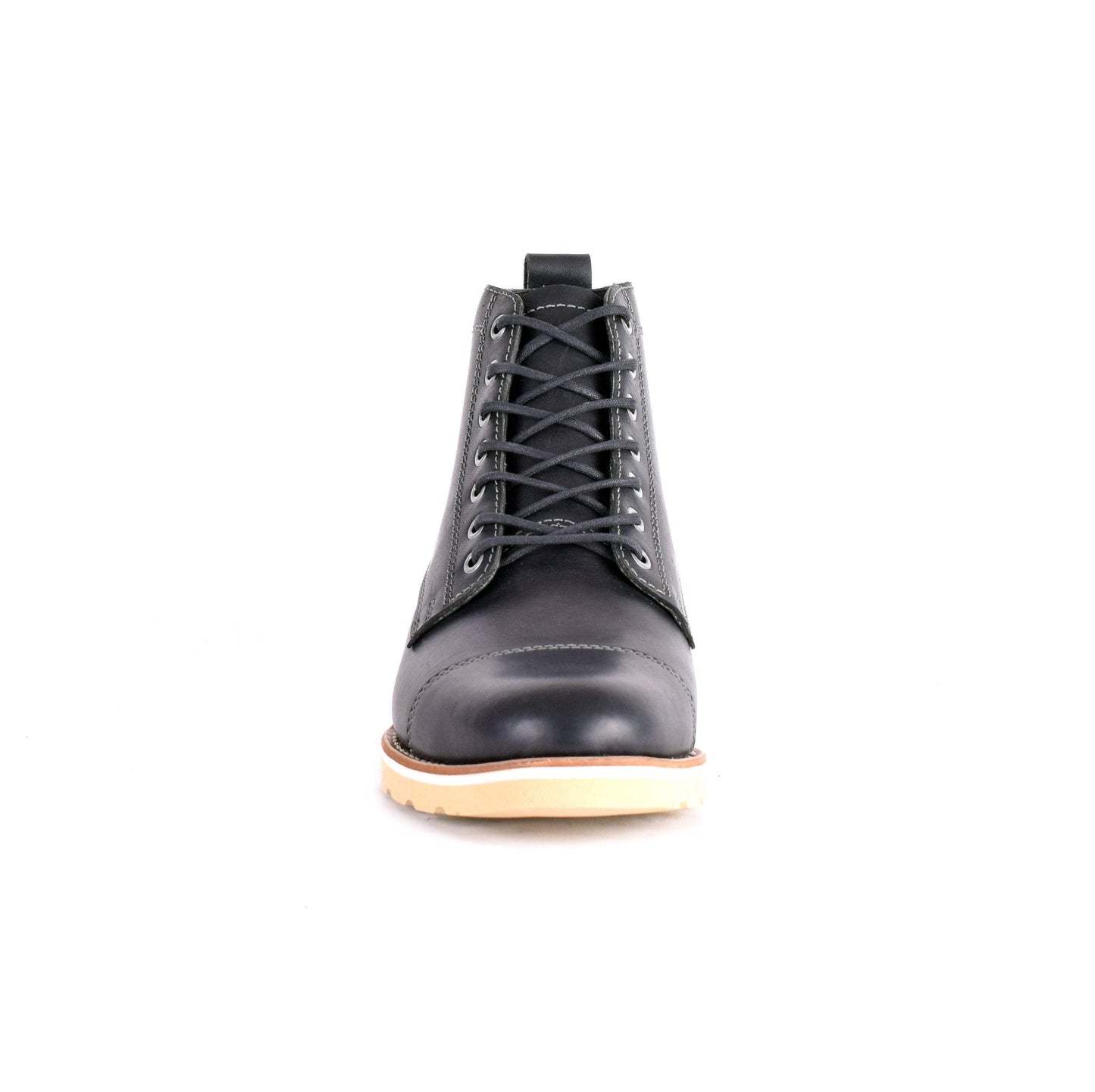 The Lou Black Sale