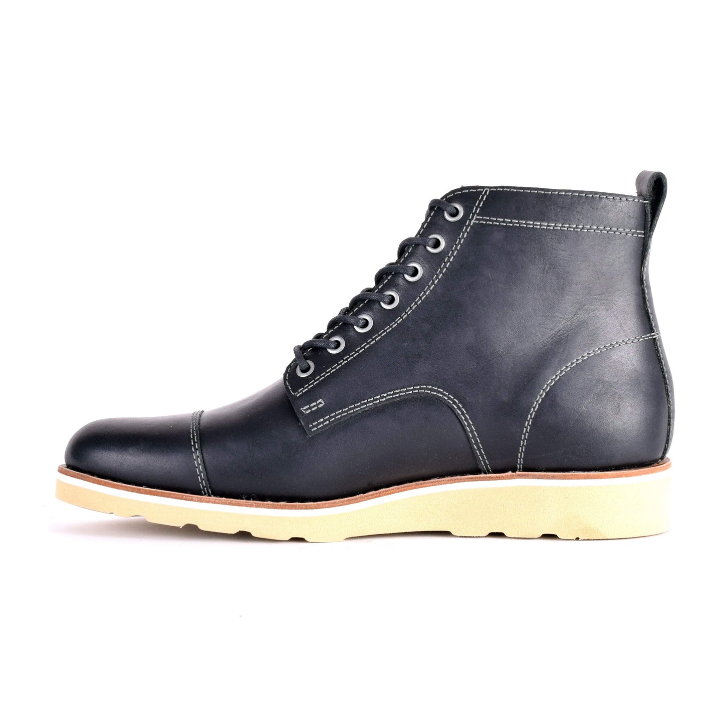 The Lou Black Sale