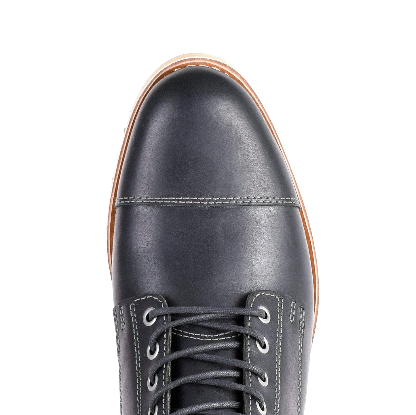 The Lou Black Sale