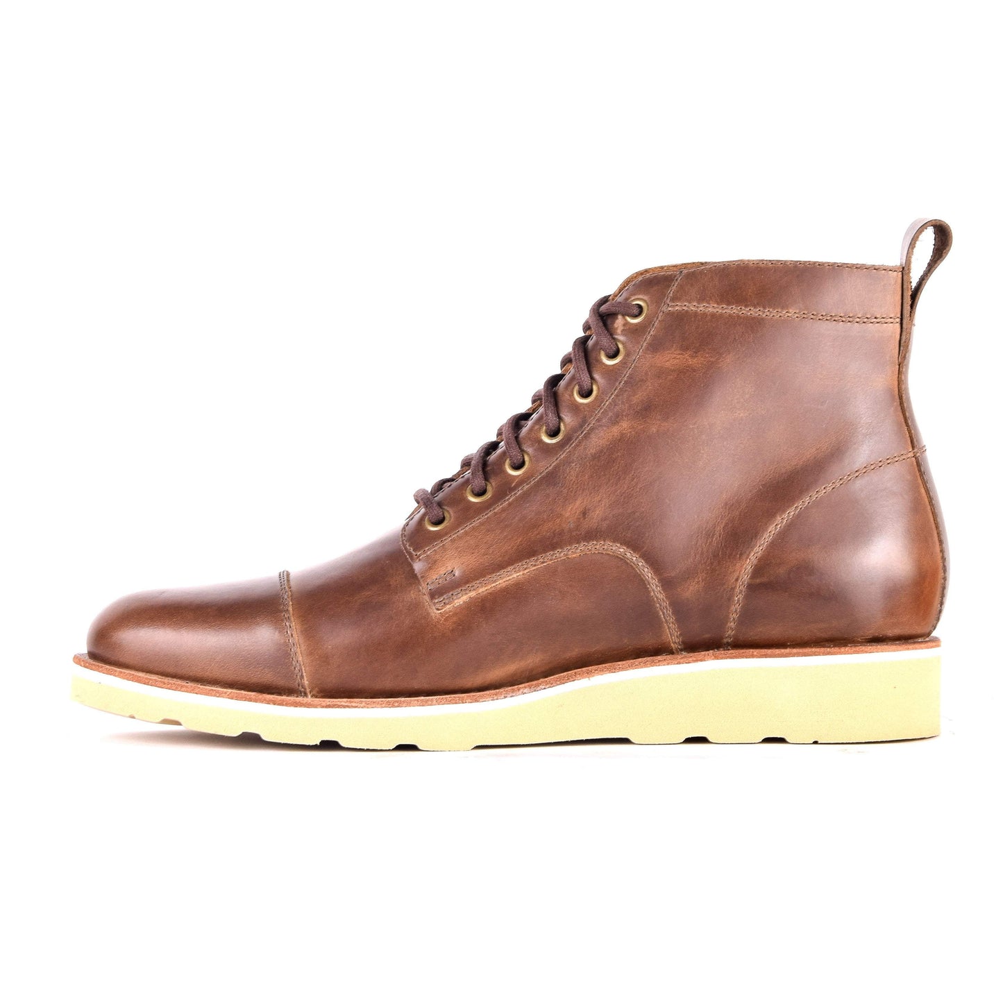 The Lou Dark Natural Sale