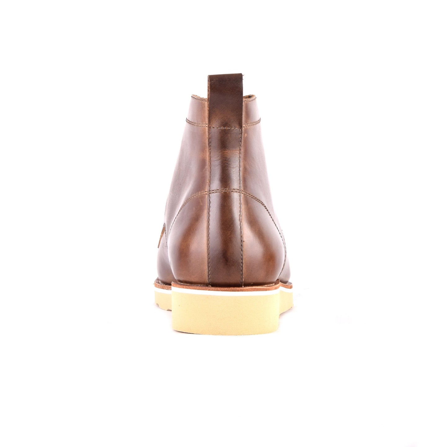 The Lou Dark Natural Sale