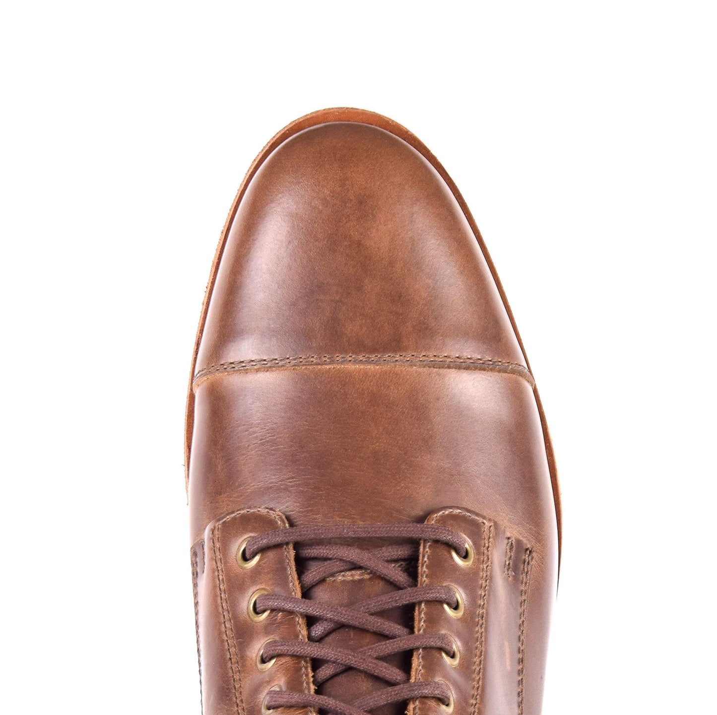 The Lou Dark Natural Sale
