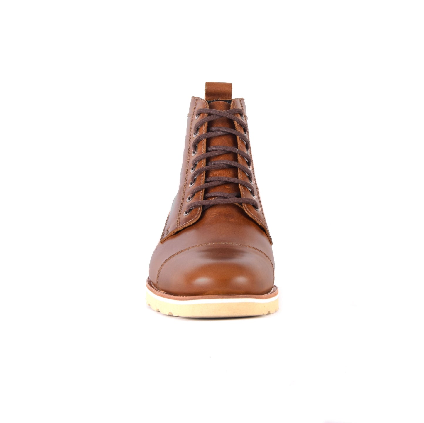 The Lou Teak Sale
