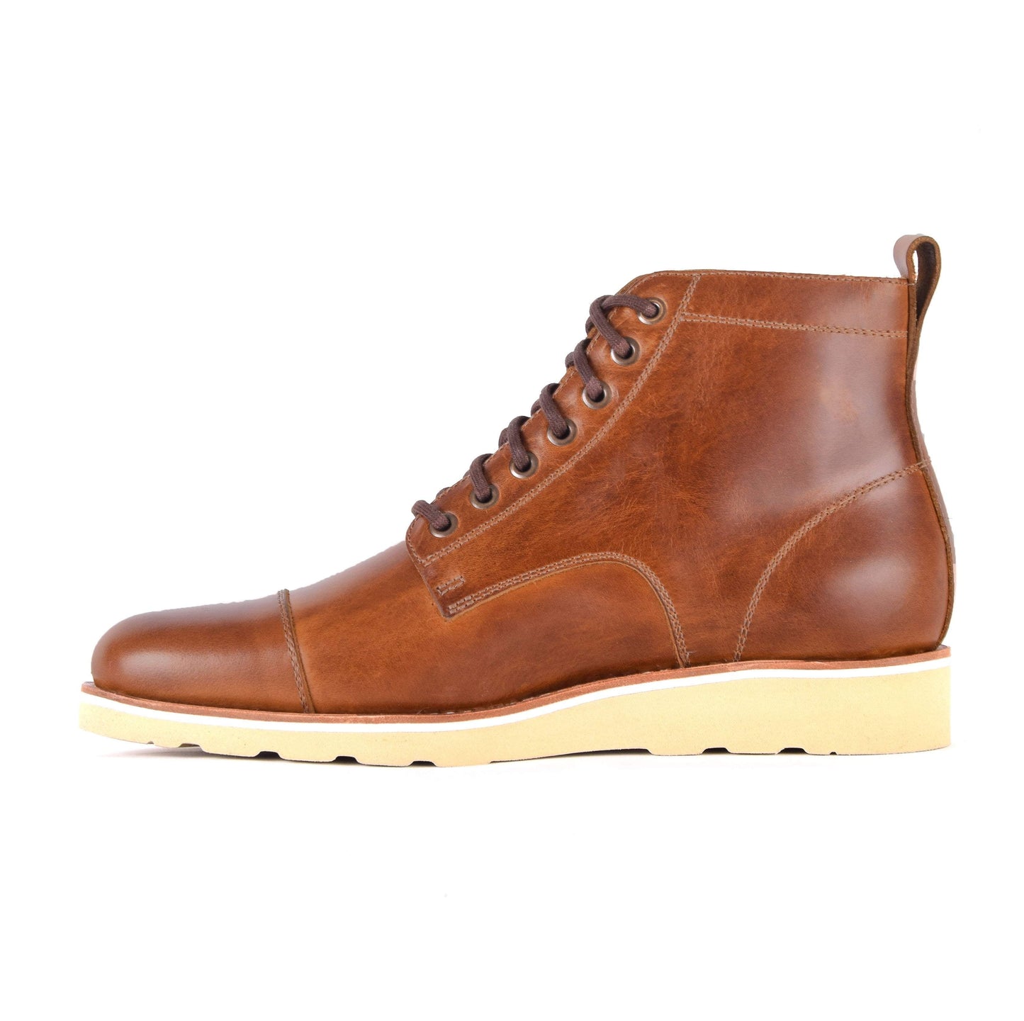 The Lou Teak Sale