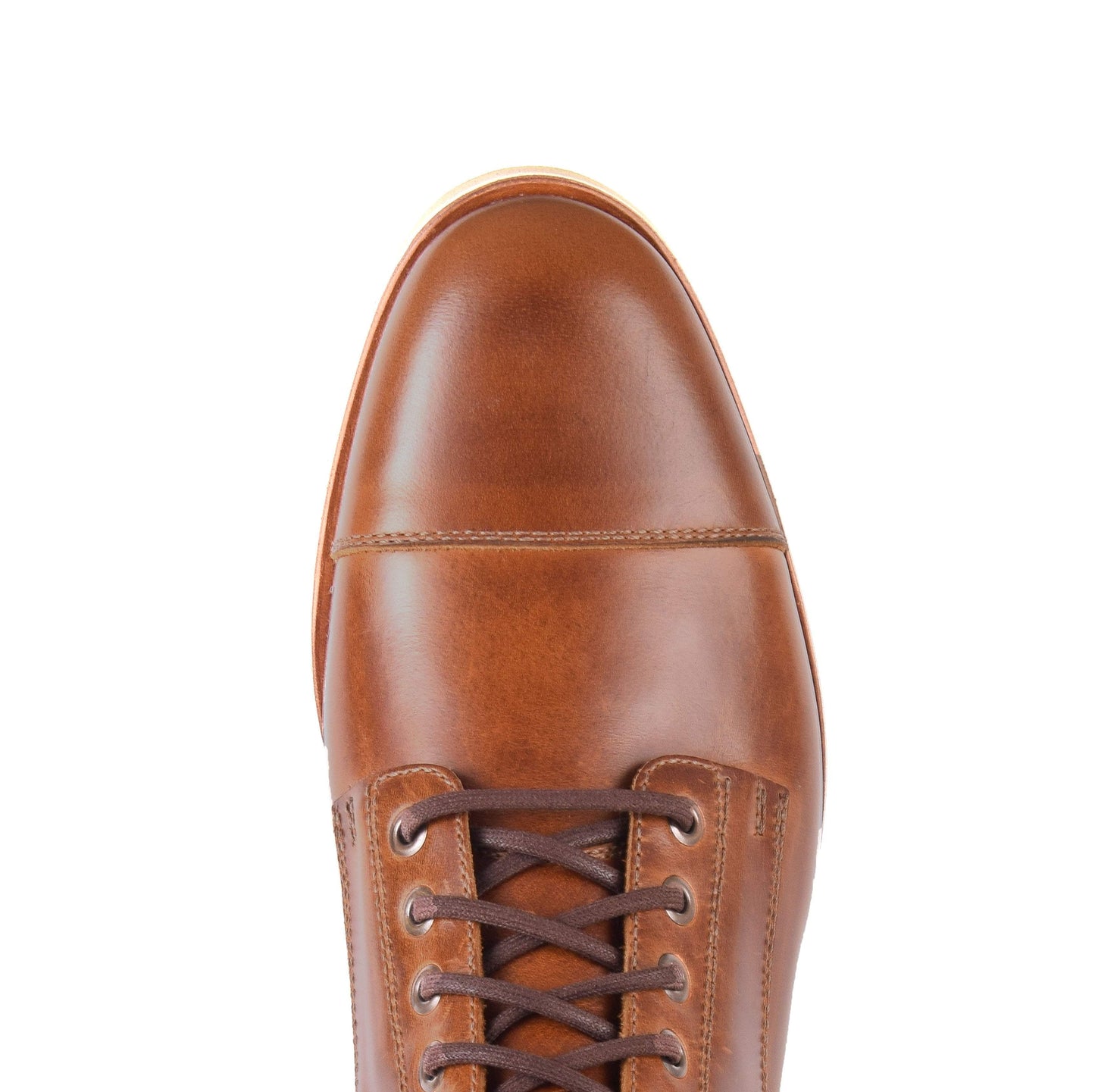 The Lou Teak Sale