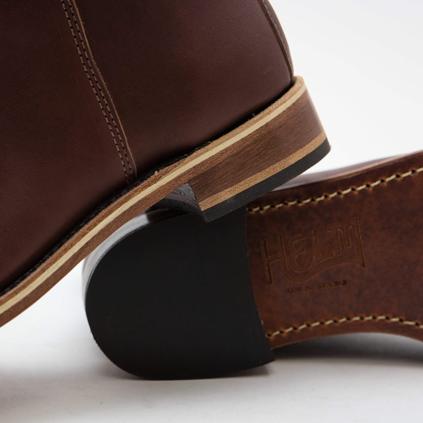 The Pablo Brown Sale