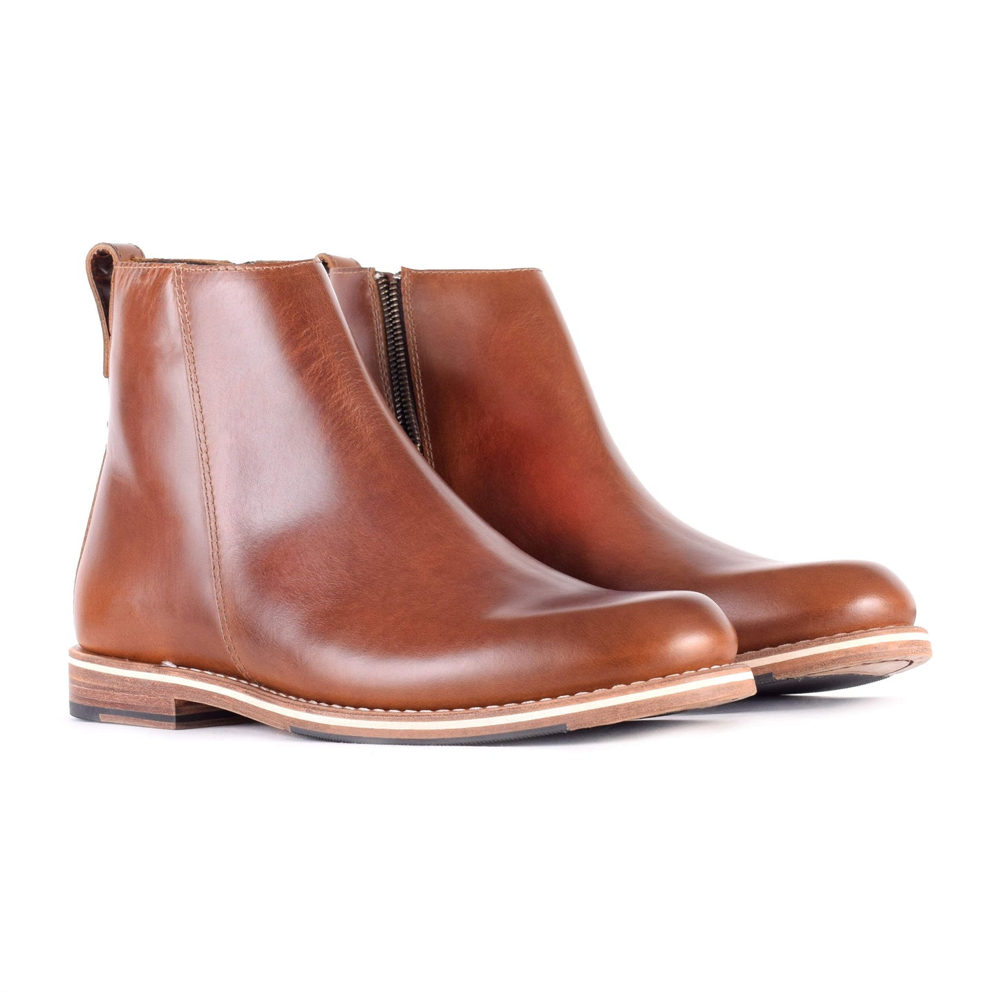 The Pablo Teak Sale