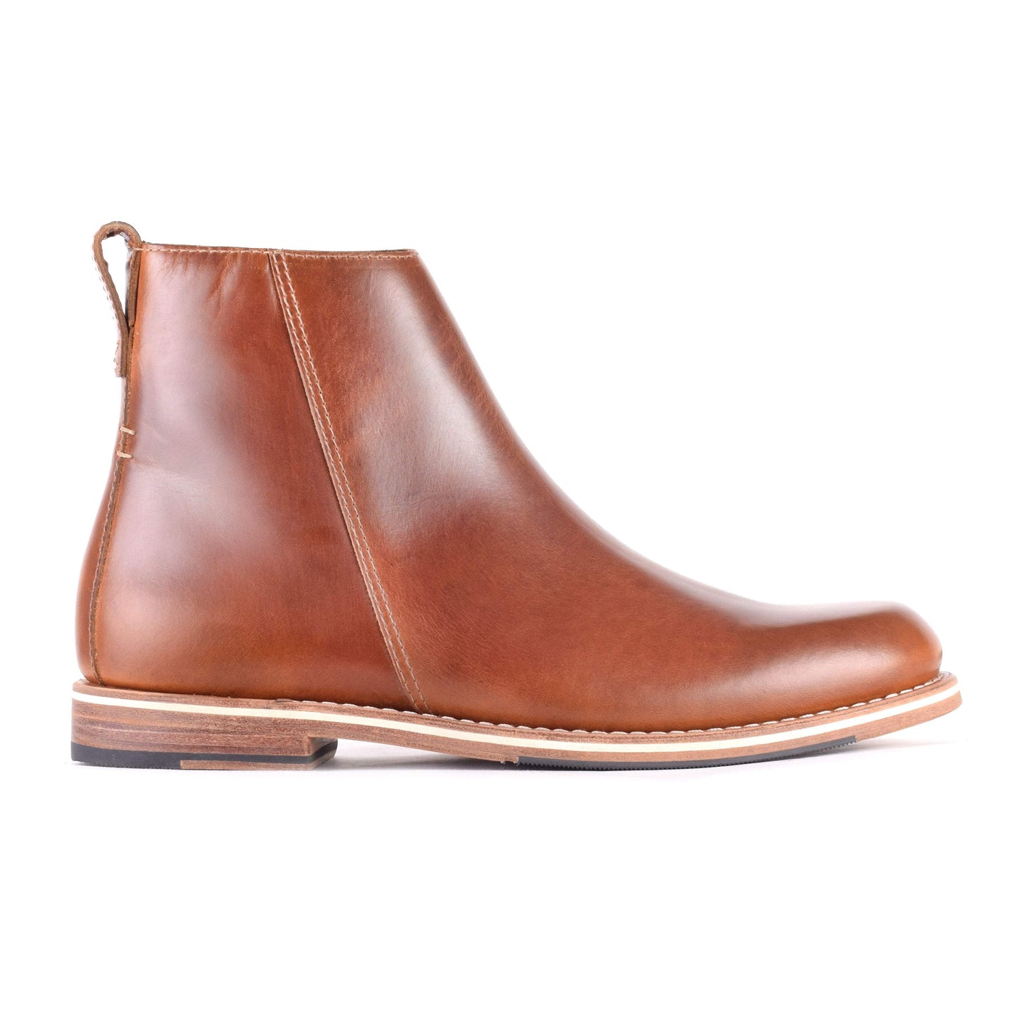 The Pablo Teak Sale