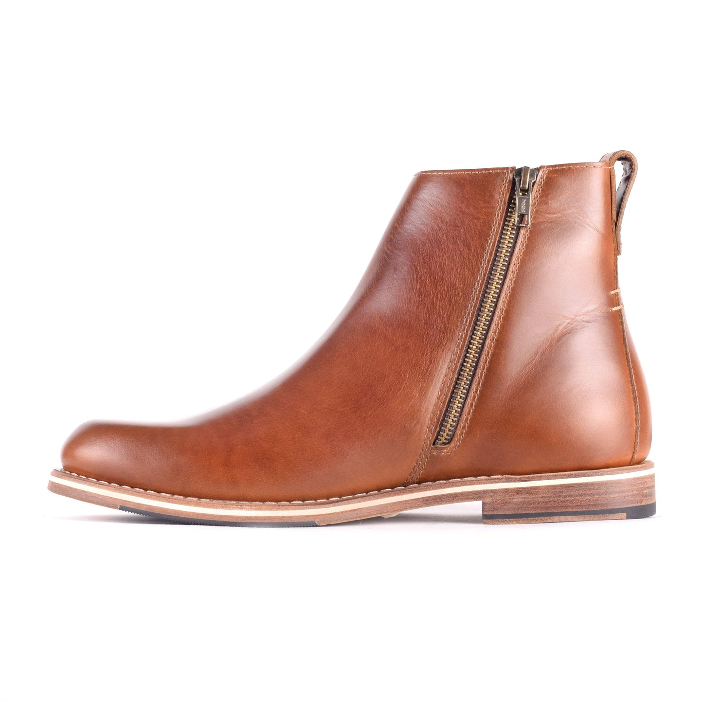 The Pablo Teak Sale