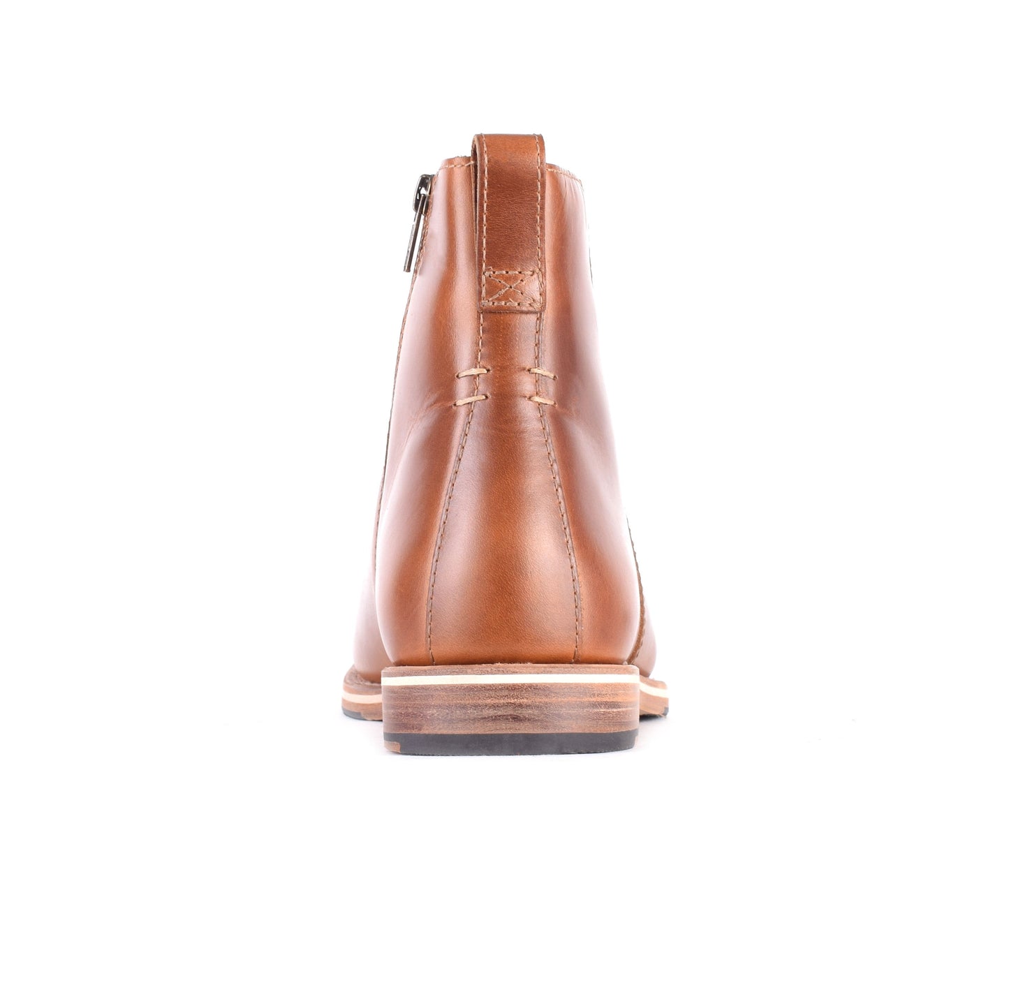 The Pablo Teak Sale