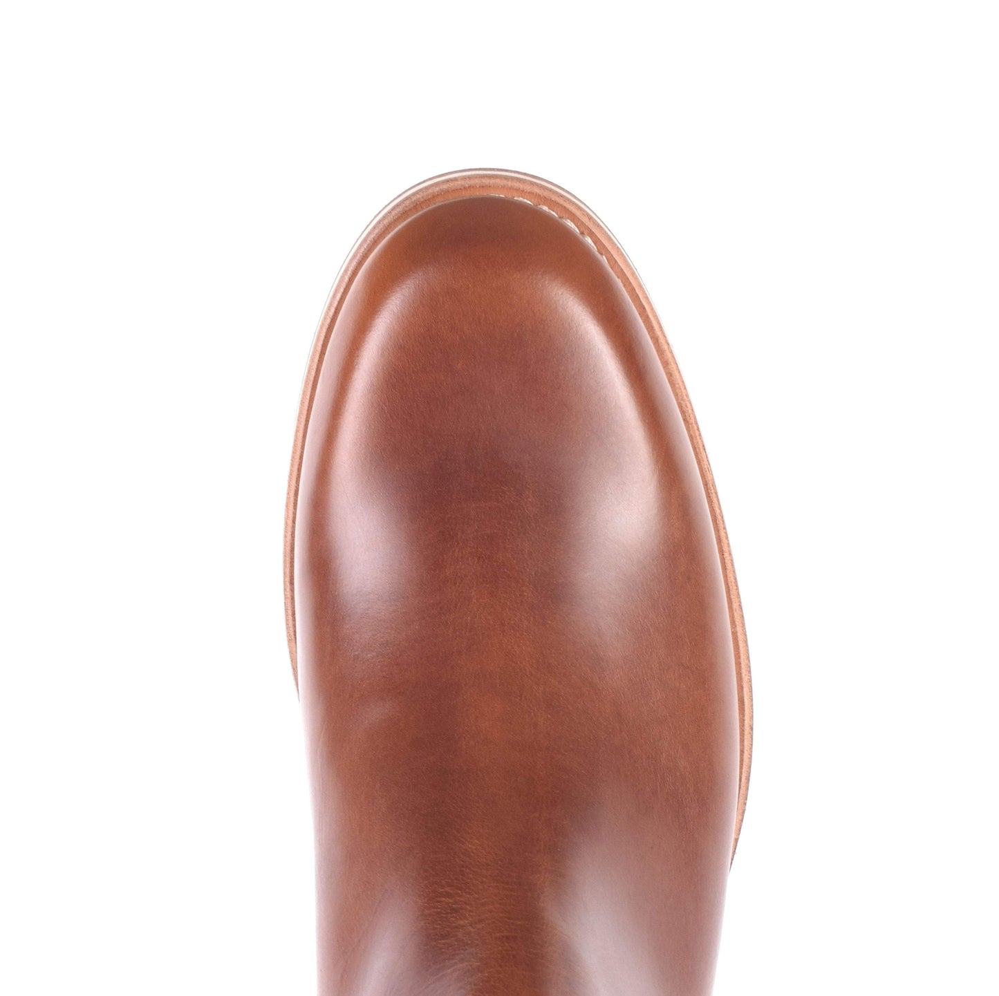 The Pablo Teak Sale