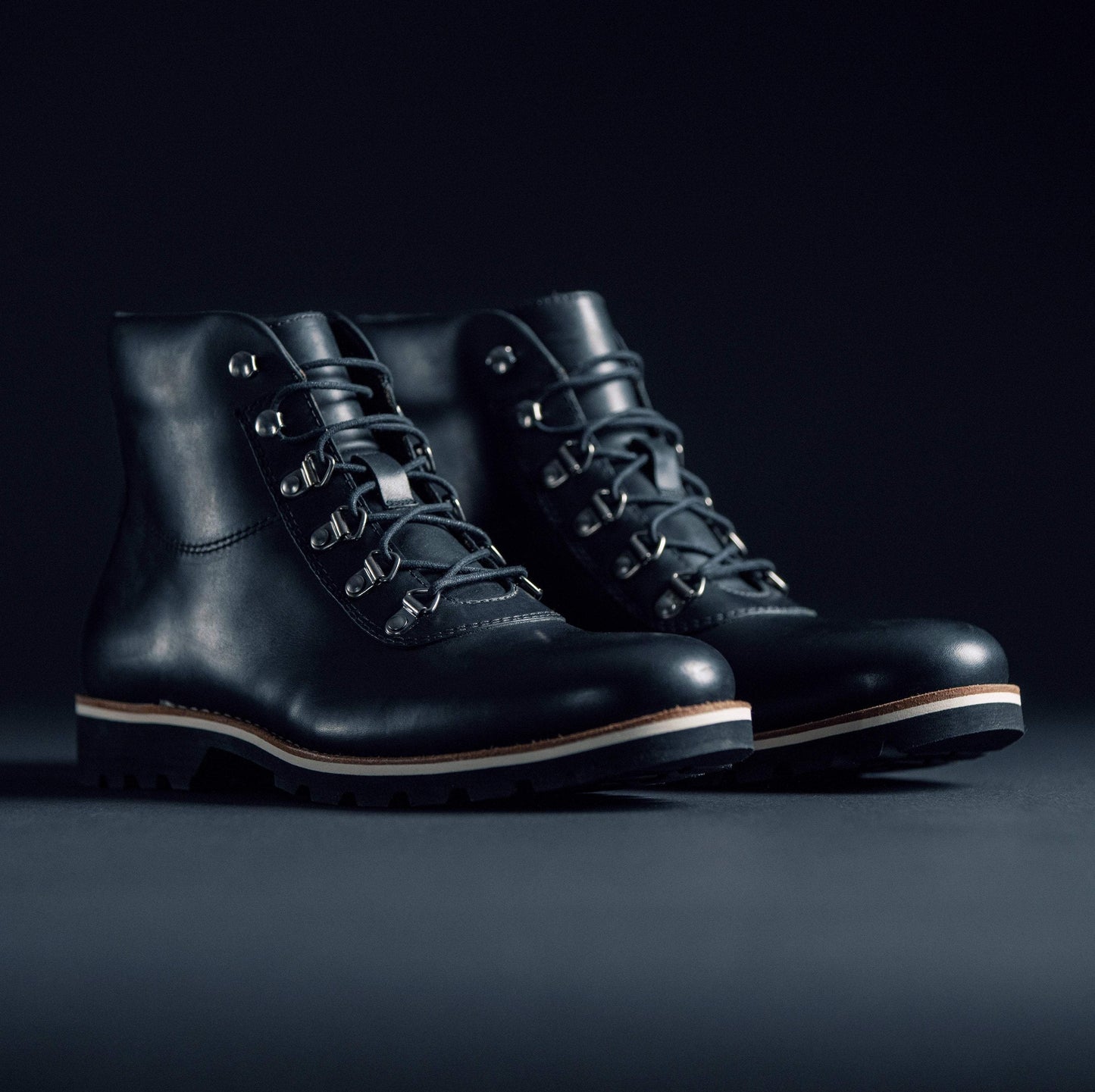The Death & Co. Ryder Black Sale