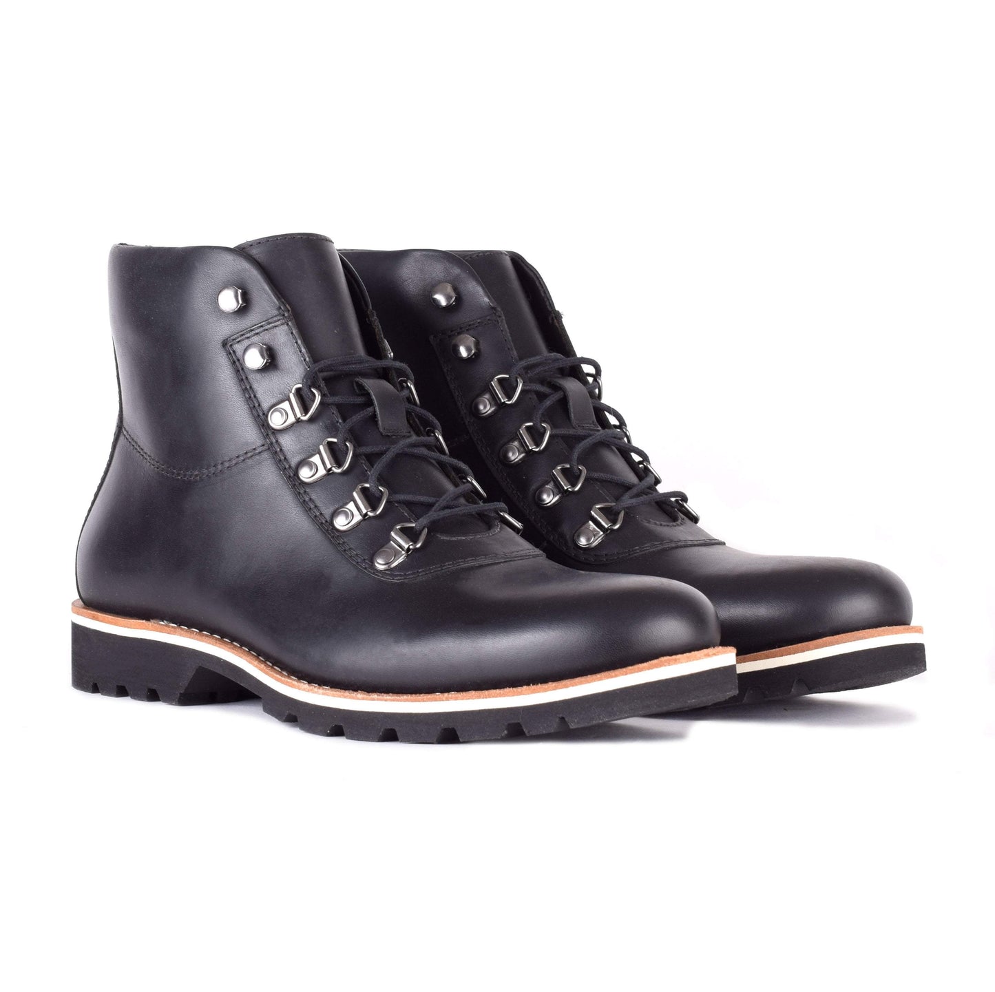 The Death & Co. Ryder Black Sale