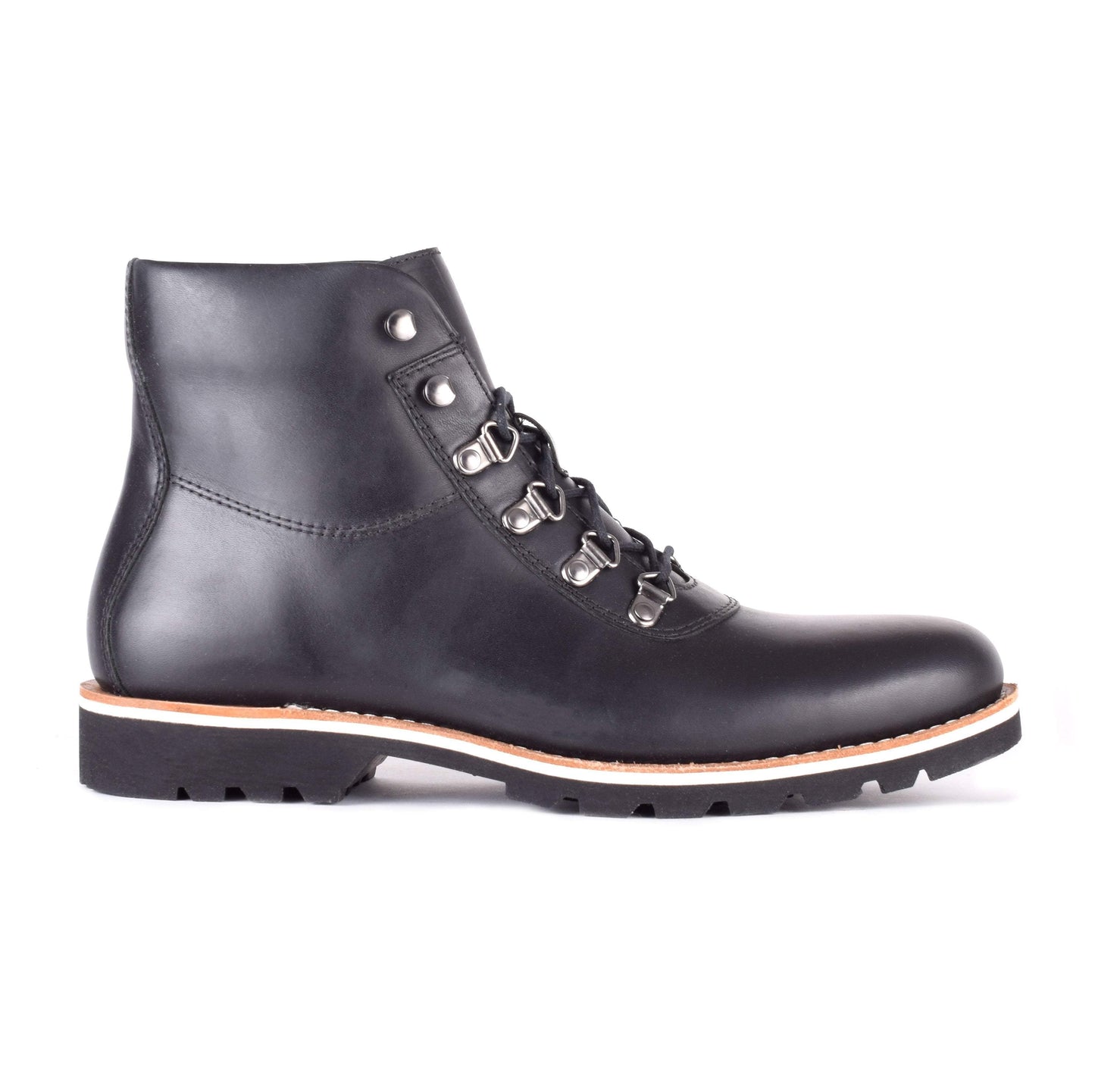 The Death & Co. Ryder Black Sale