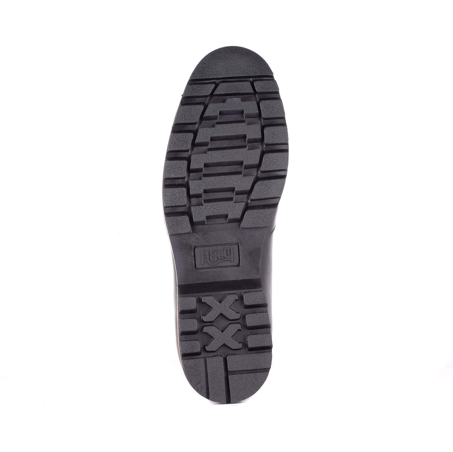 The Death & Co. Ryder Black Sale