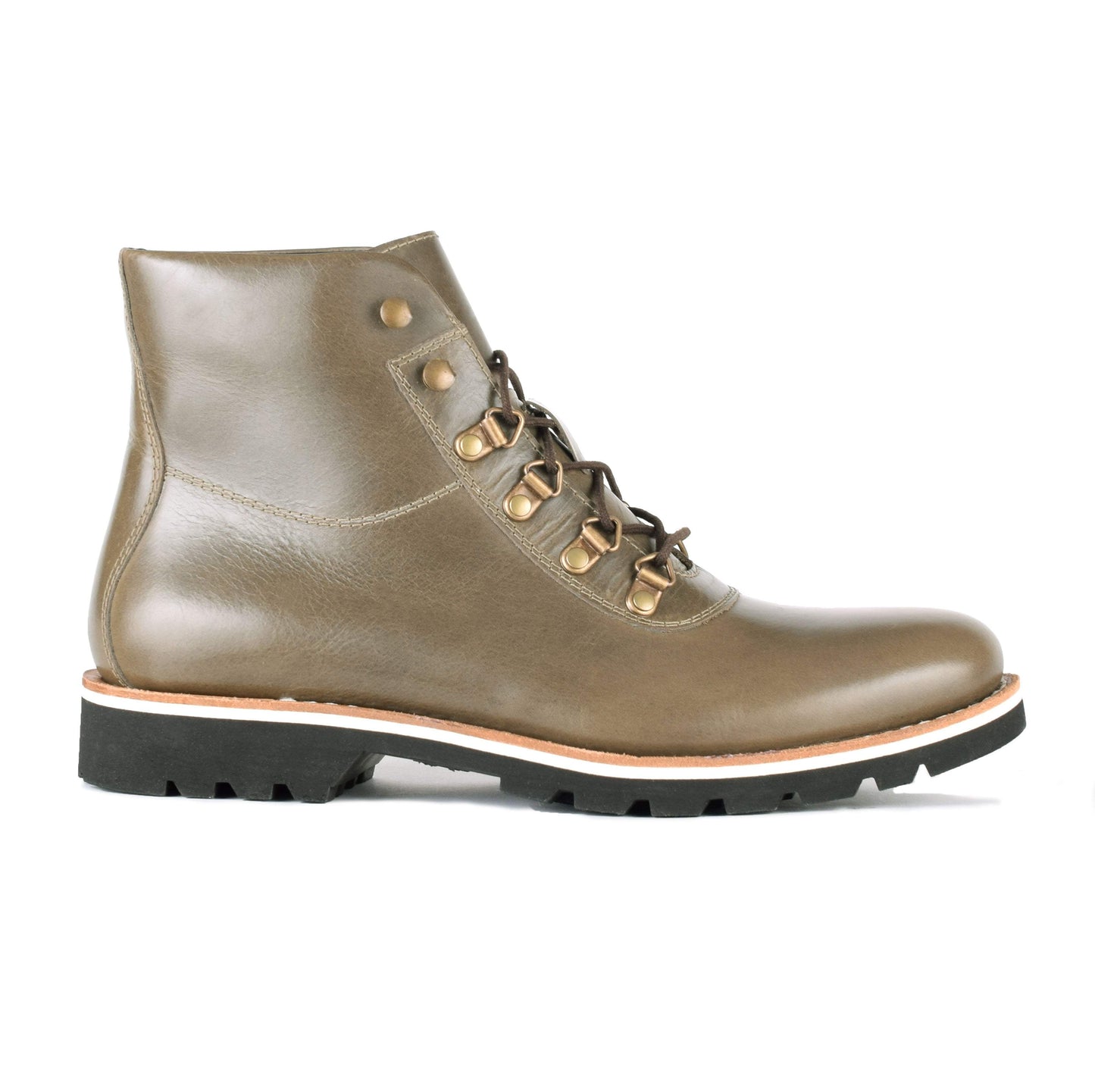 The Ryder Olive Sale