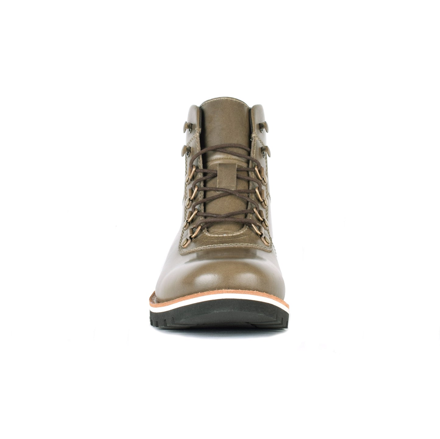 The Ryder Olive Sale