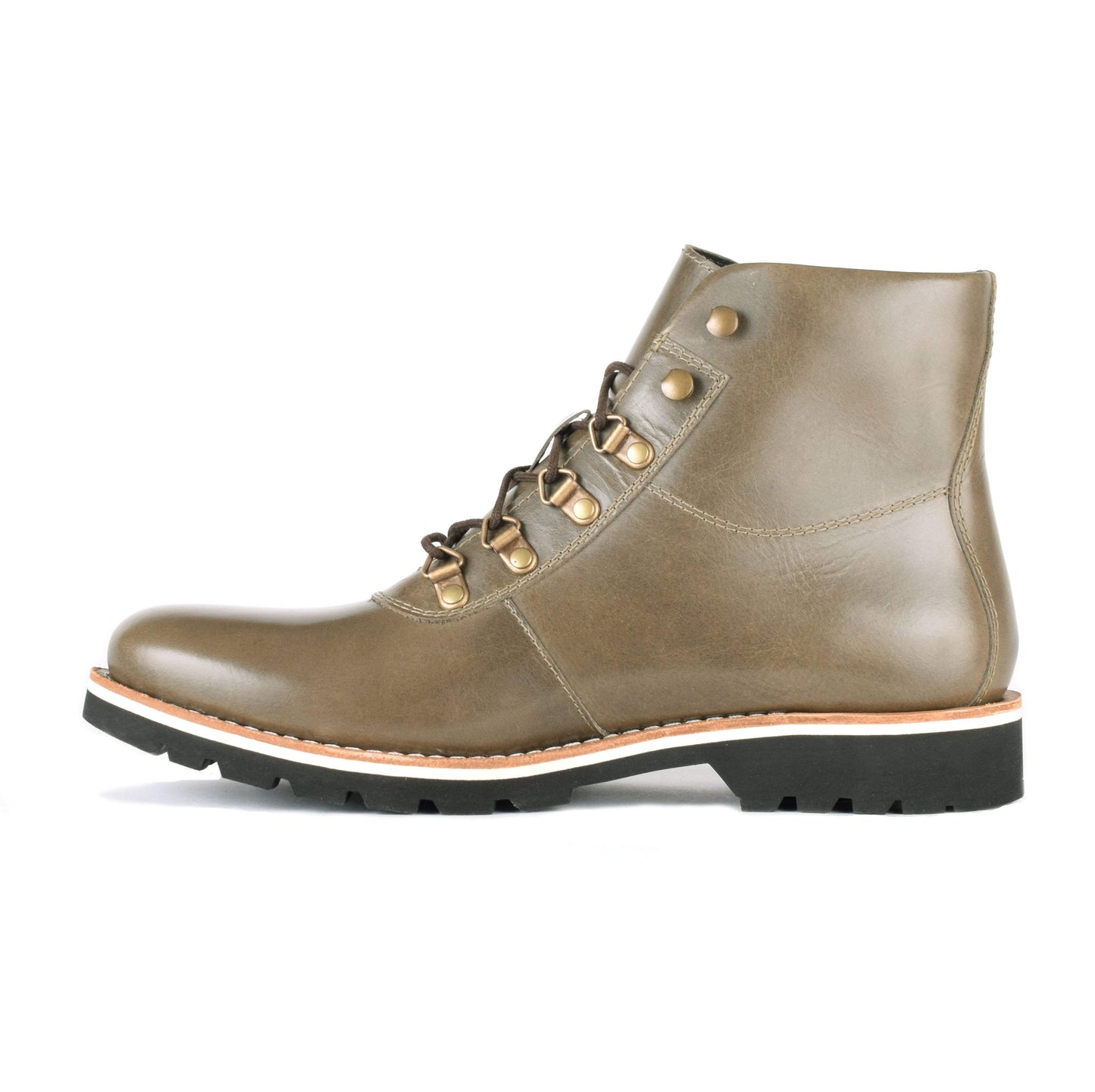 The Ryder Olive Sale