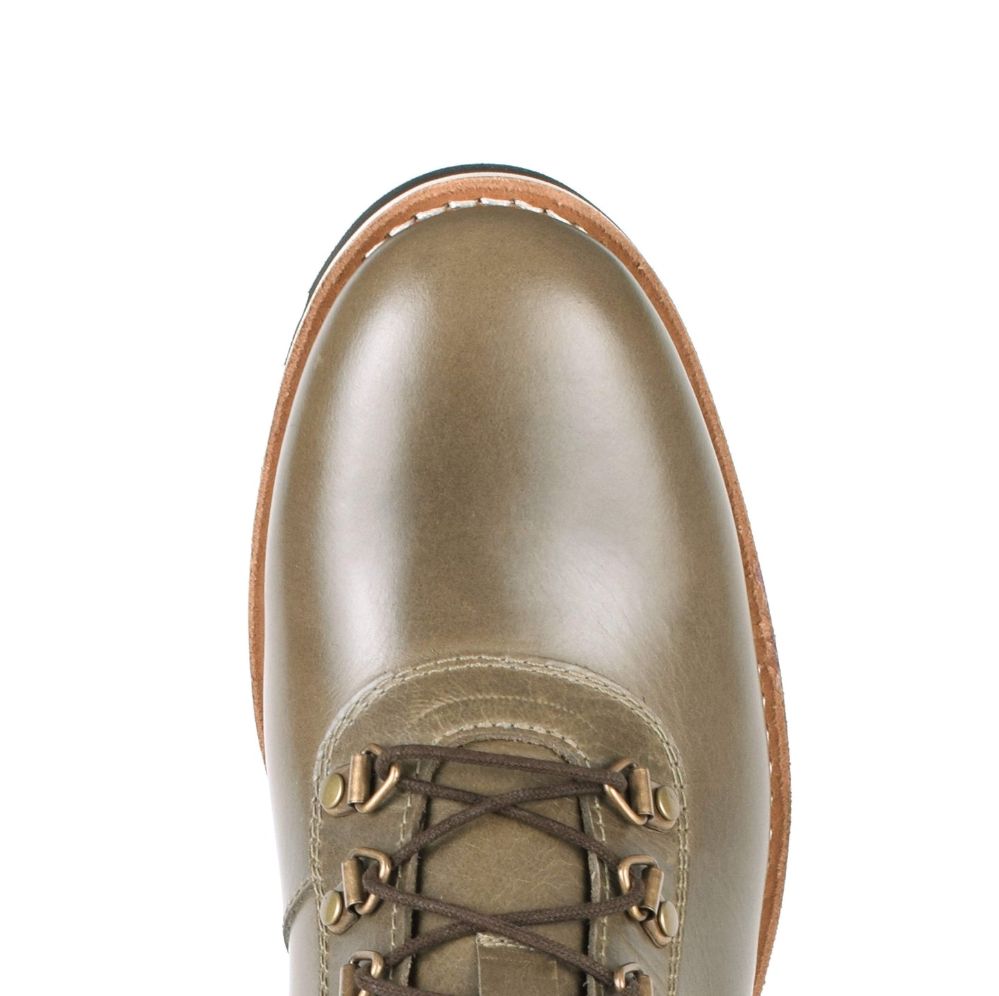 The Ryder Olive Sale