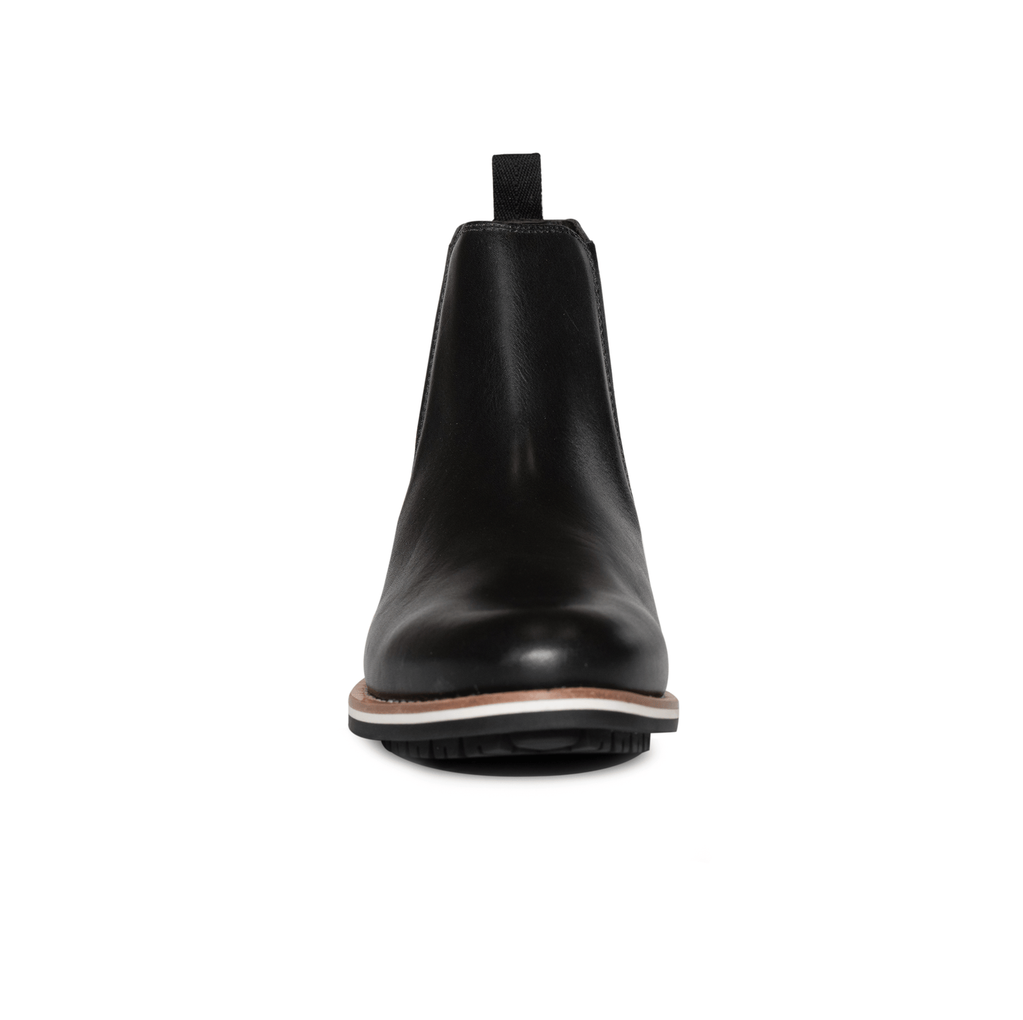 The Finn Black Sale