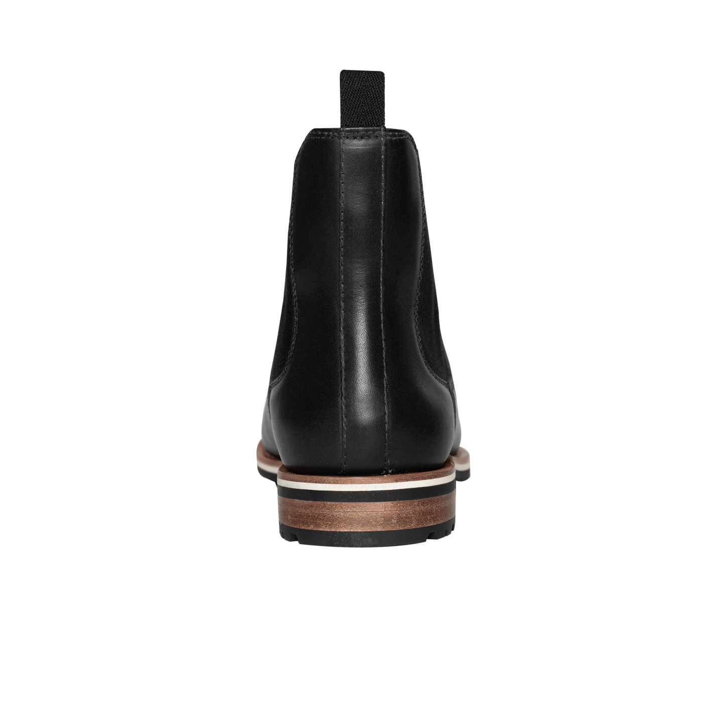 The Finn Black Sale