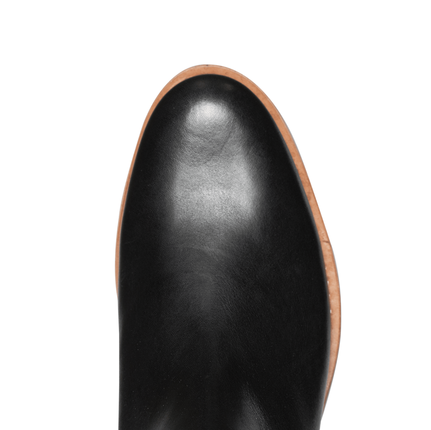 The Finn Black Sale