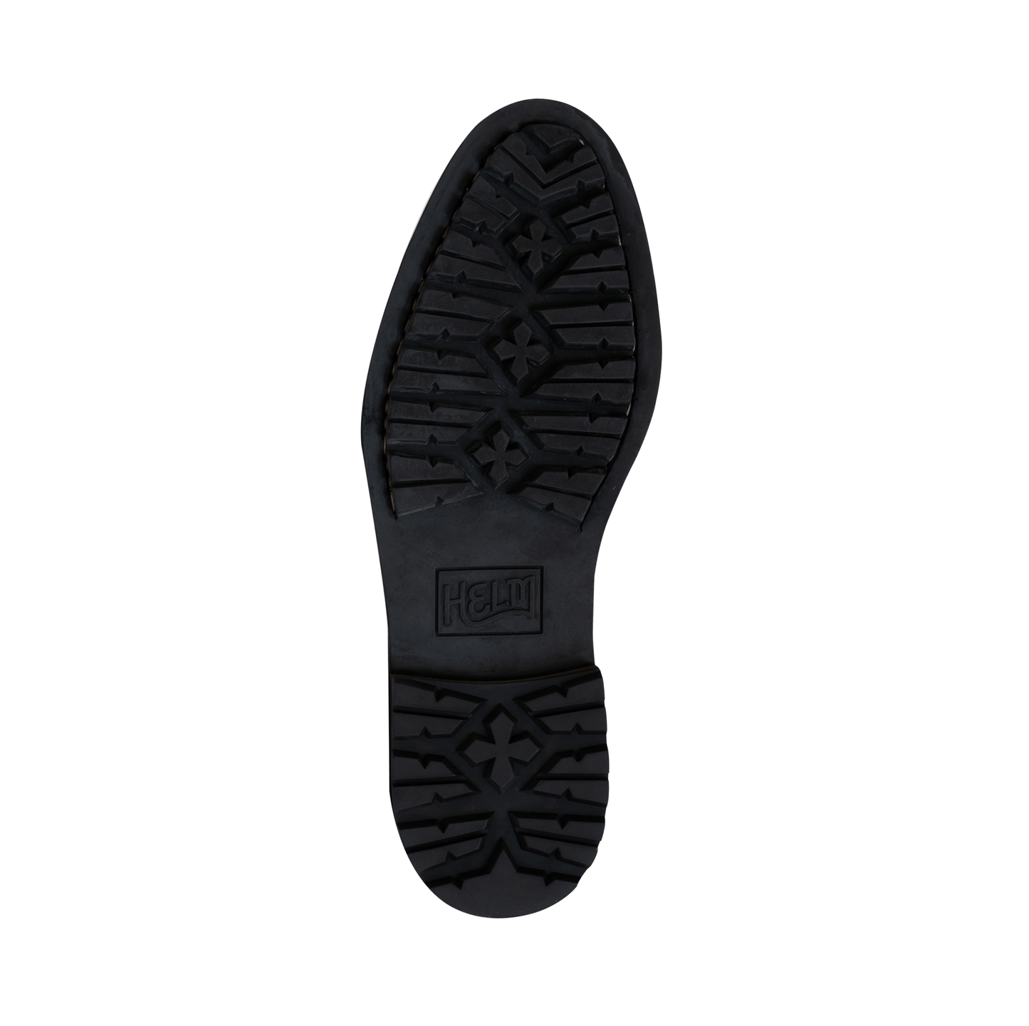 The Finn Black Sale
