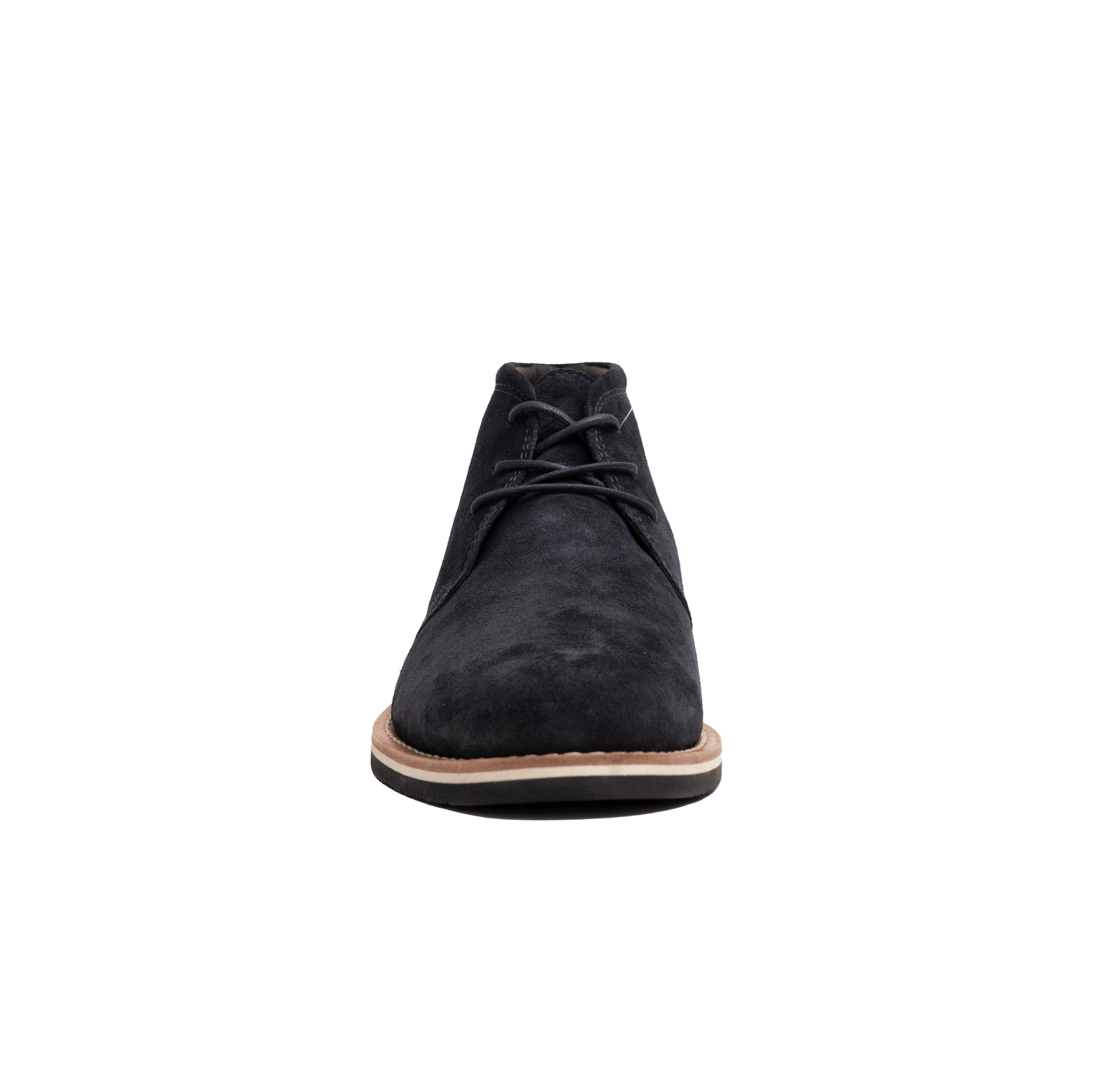 The Hynes Navy Sale