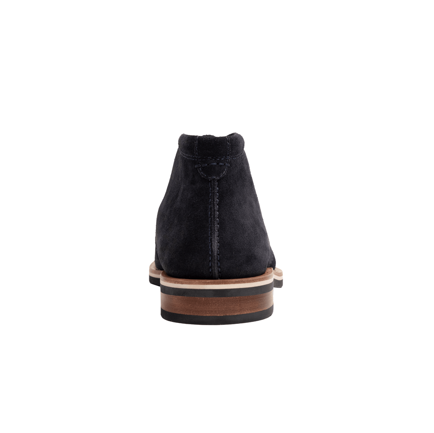 The Hynes Navy Sale