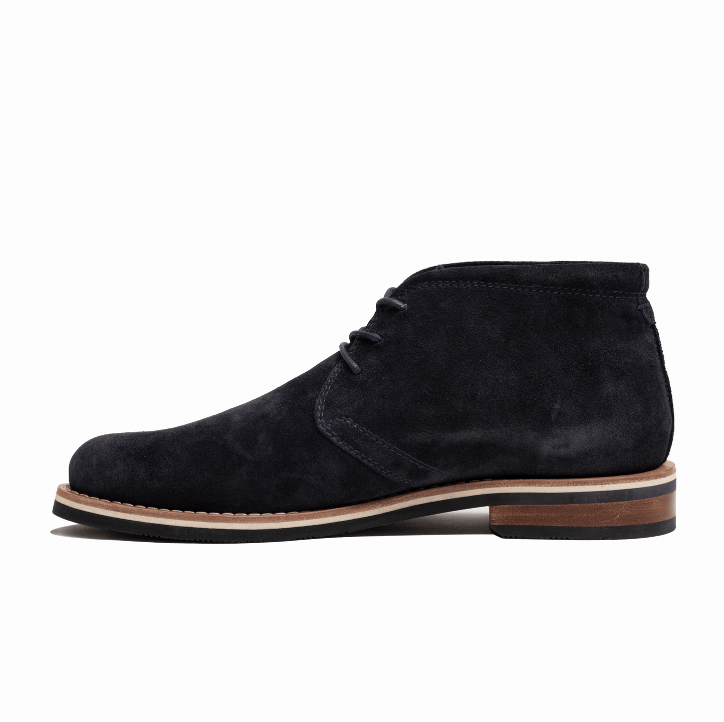 The Hynes Navy Sale