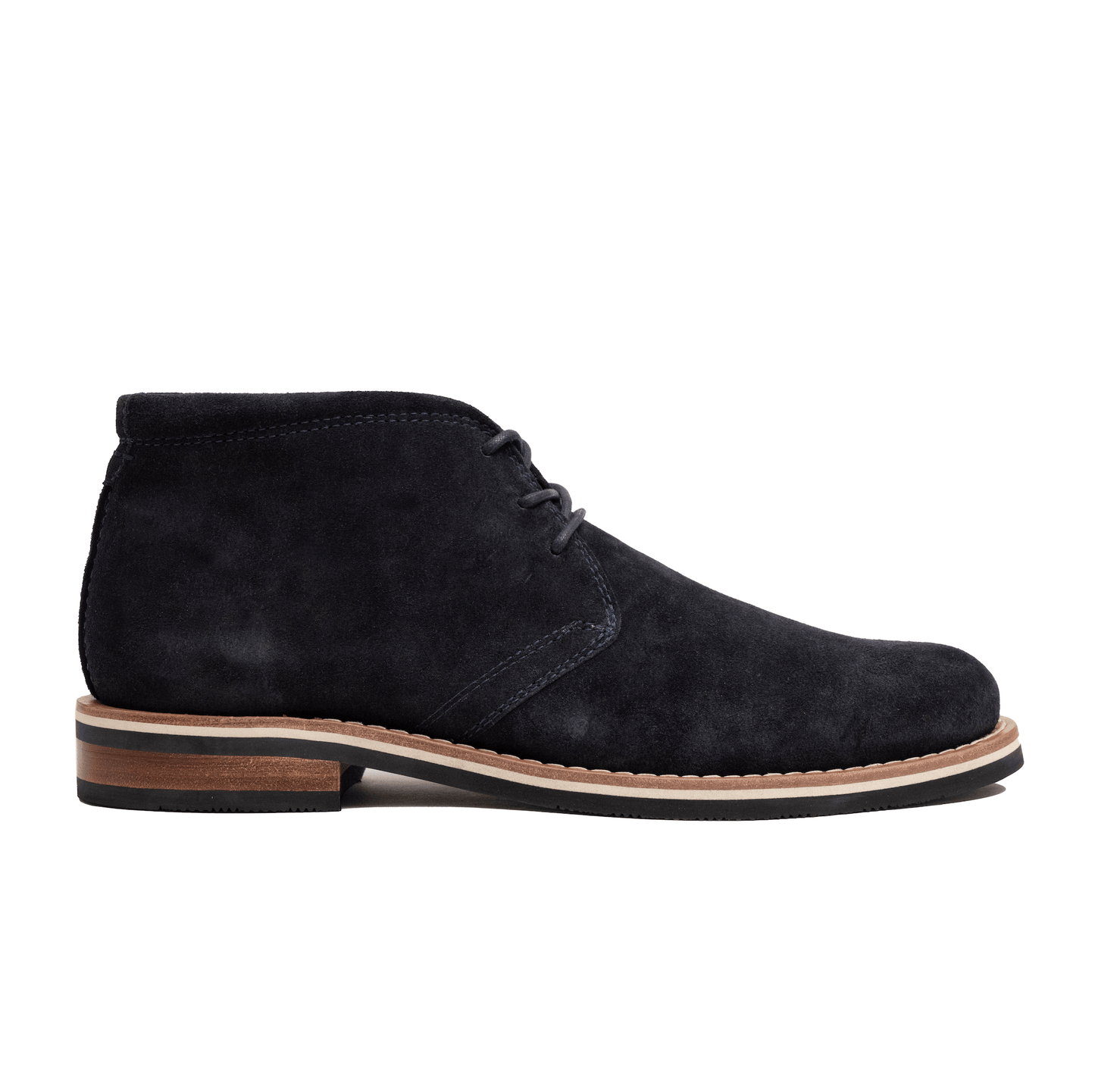 The Hynes Navy Sale