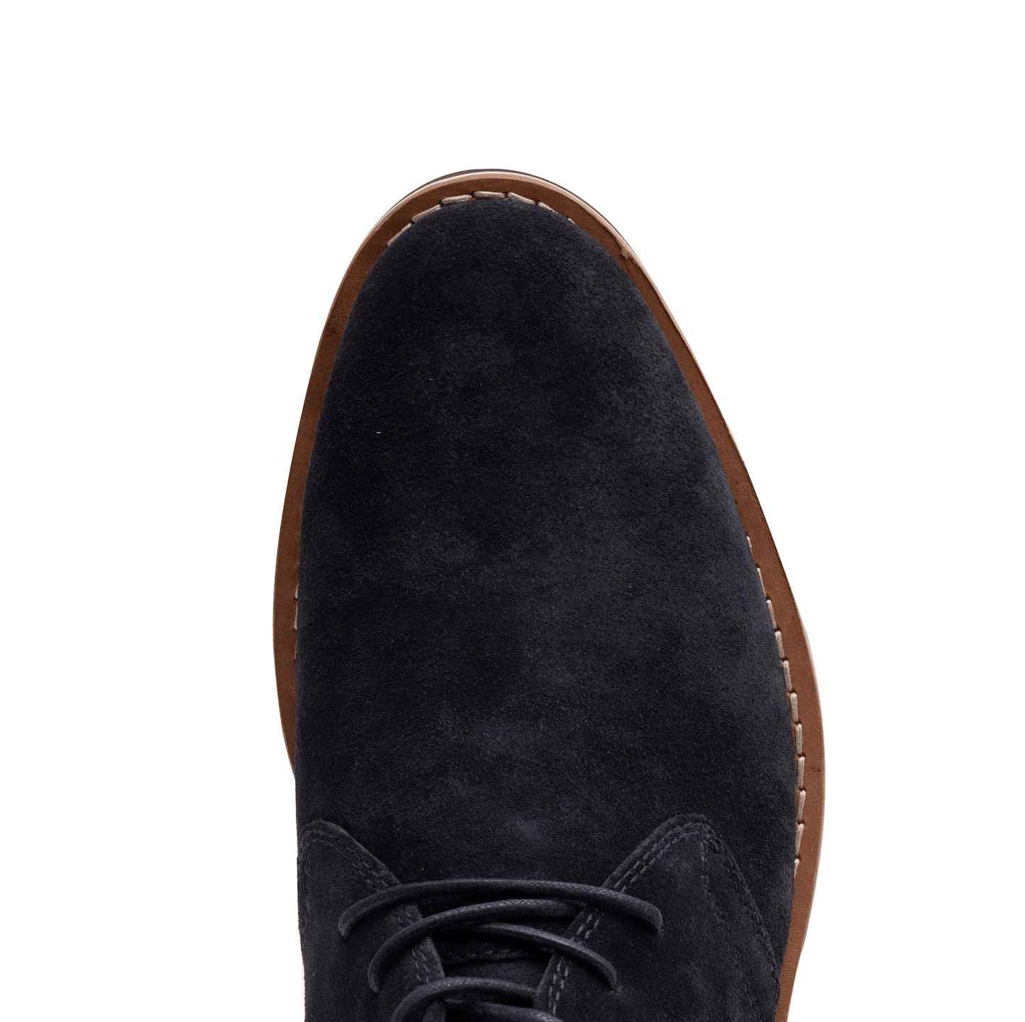 The Hynes Navy Sale