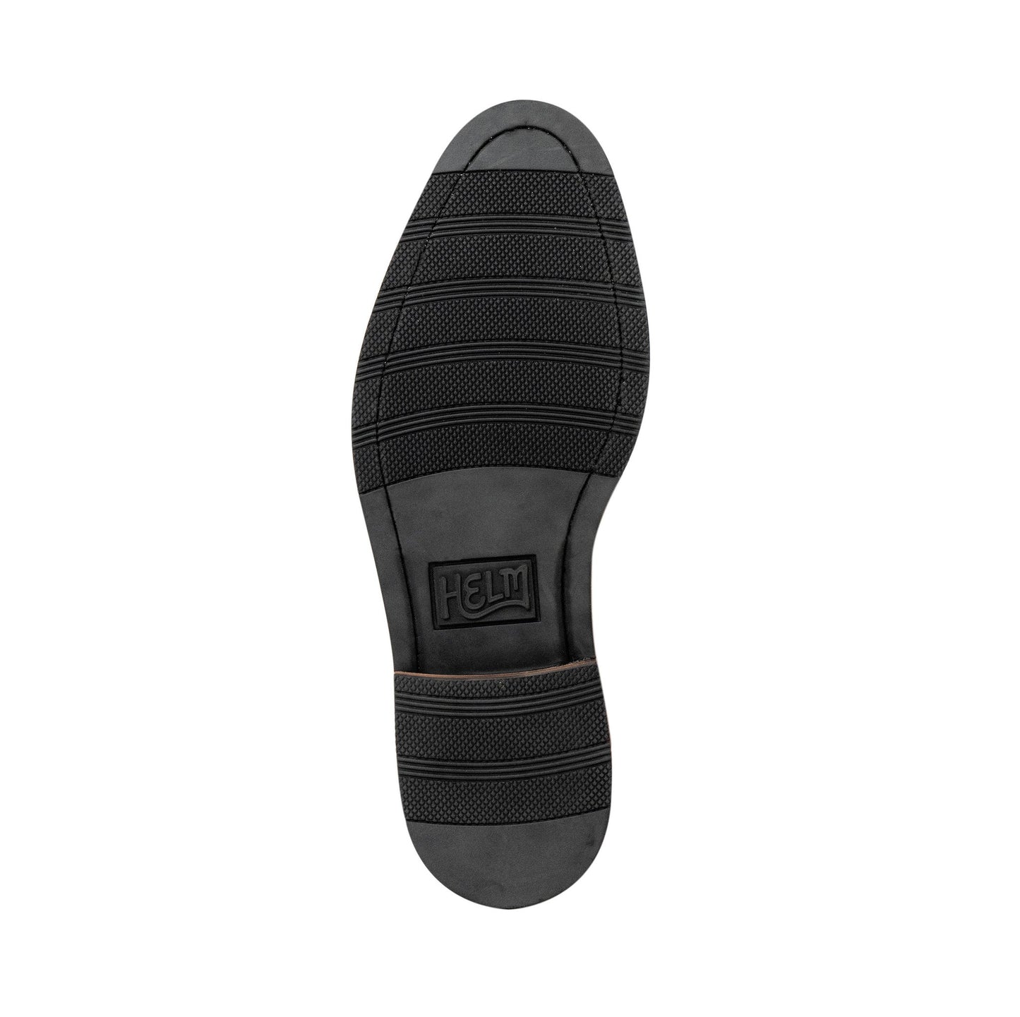 The Hynes Navy Sale