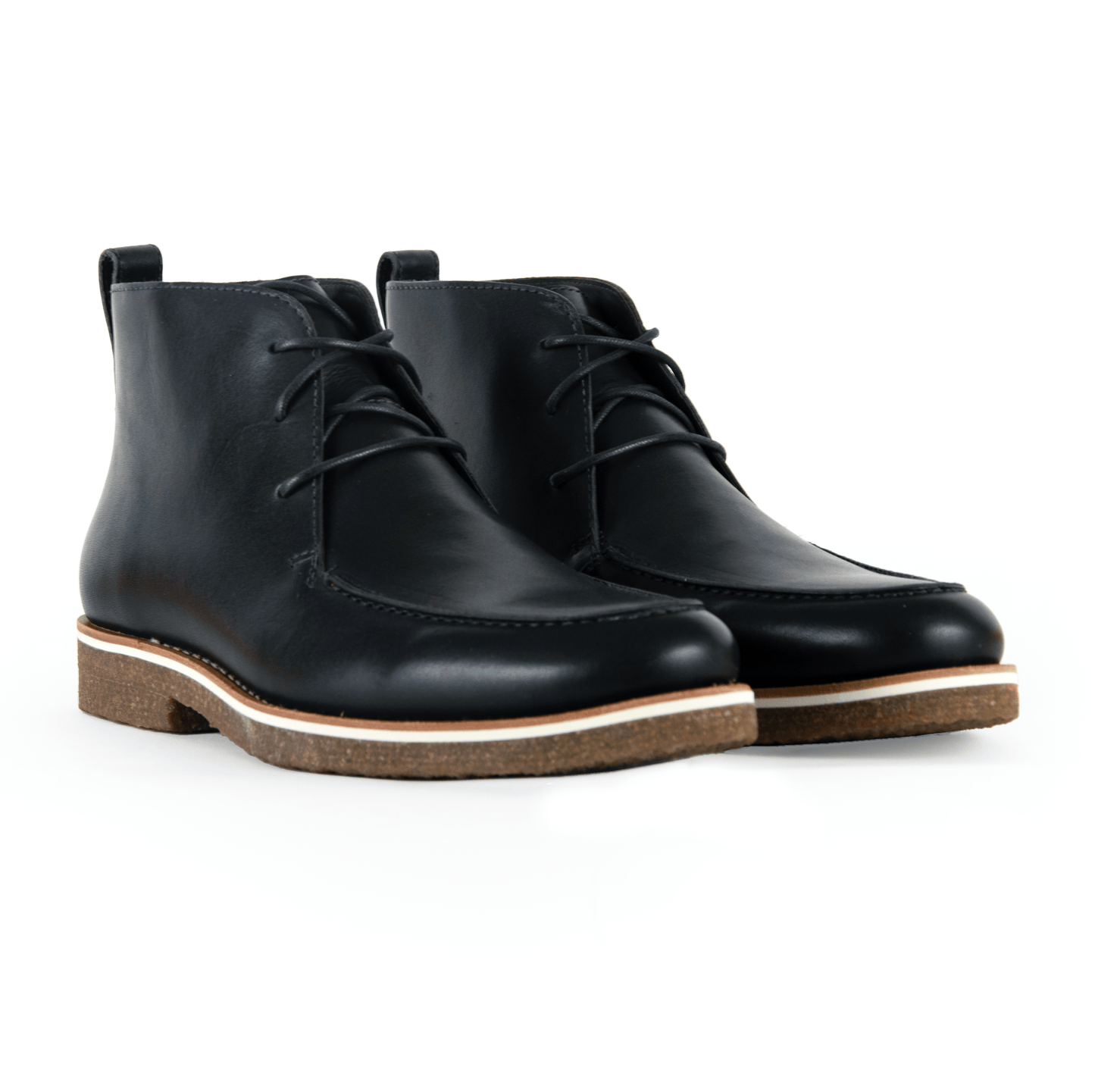 The Whalen Black Sale
