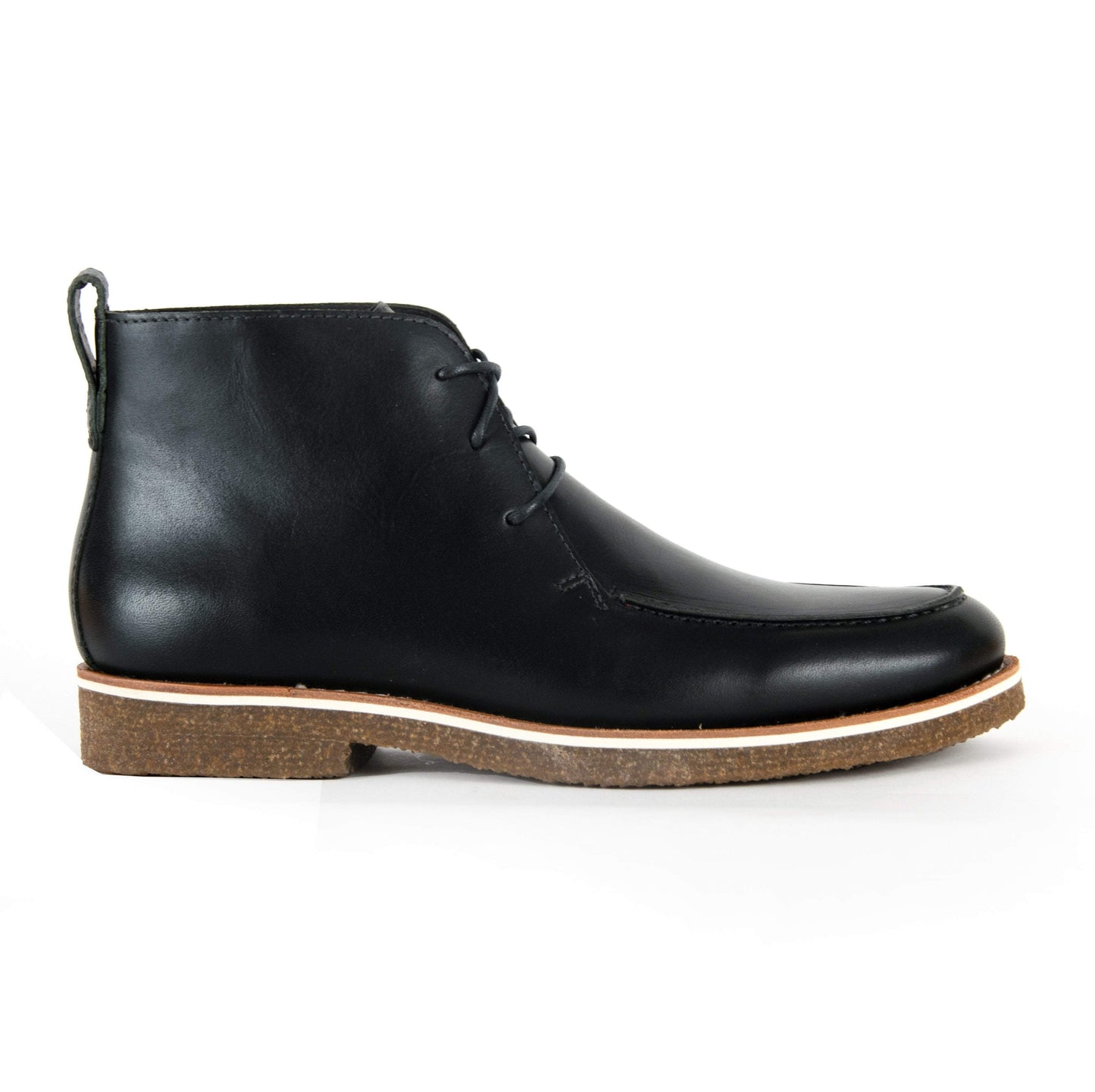 The Whalen Black Sale