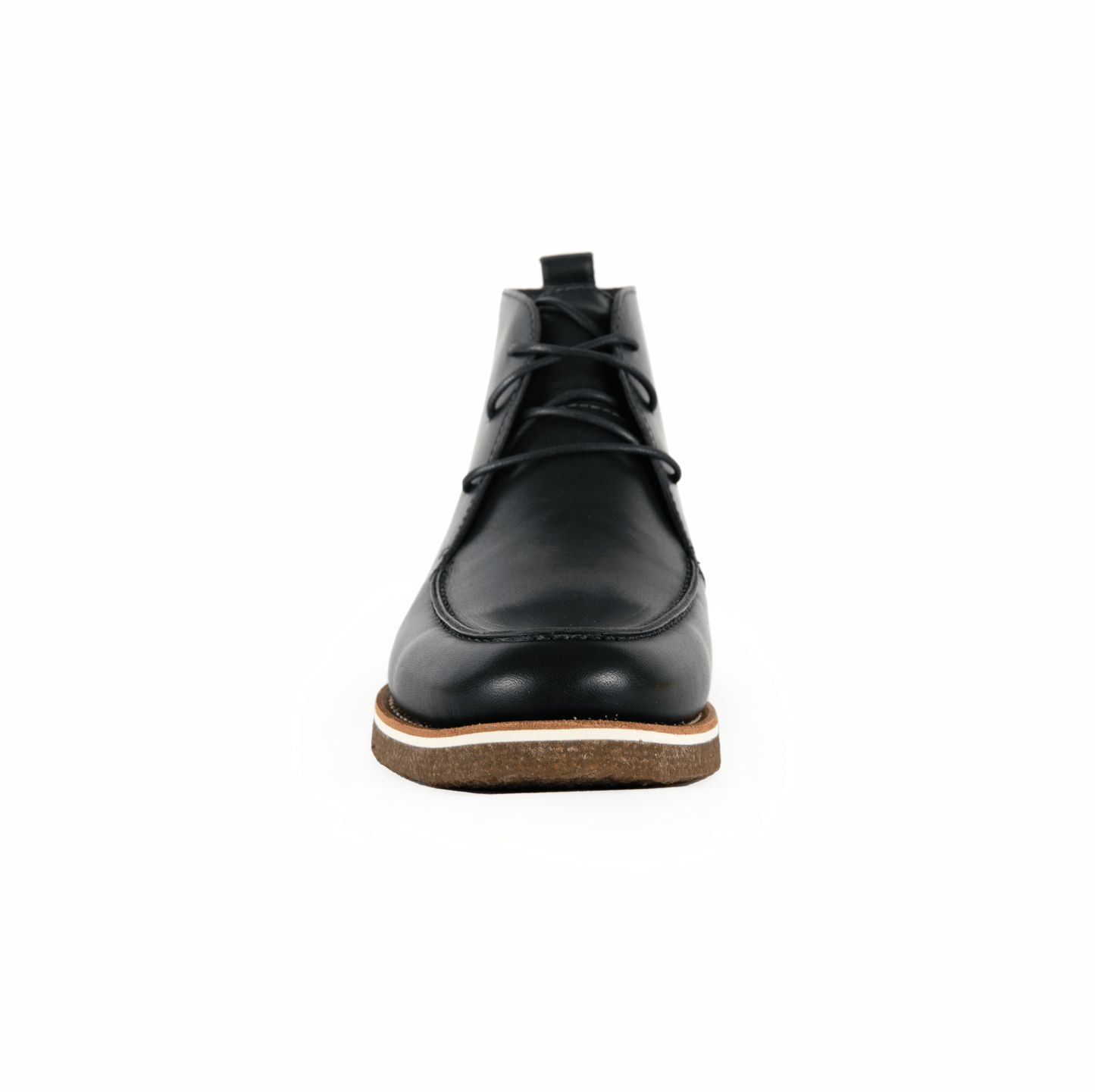 The Whalen Black Sale