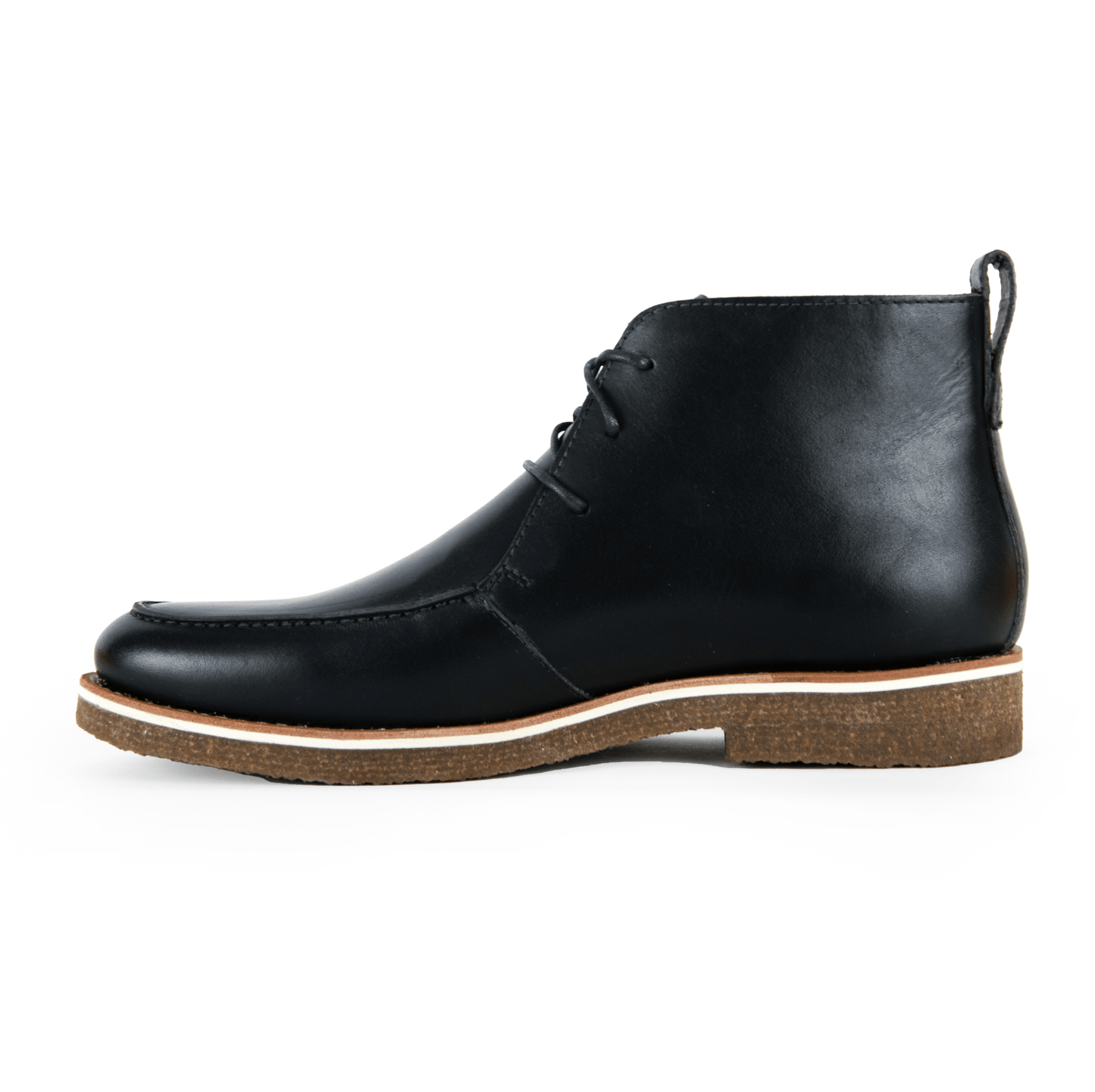 The Whalen Black Sale