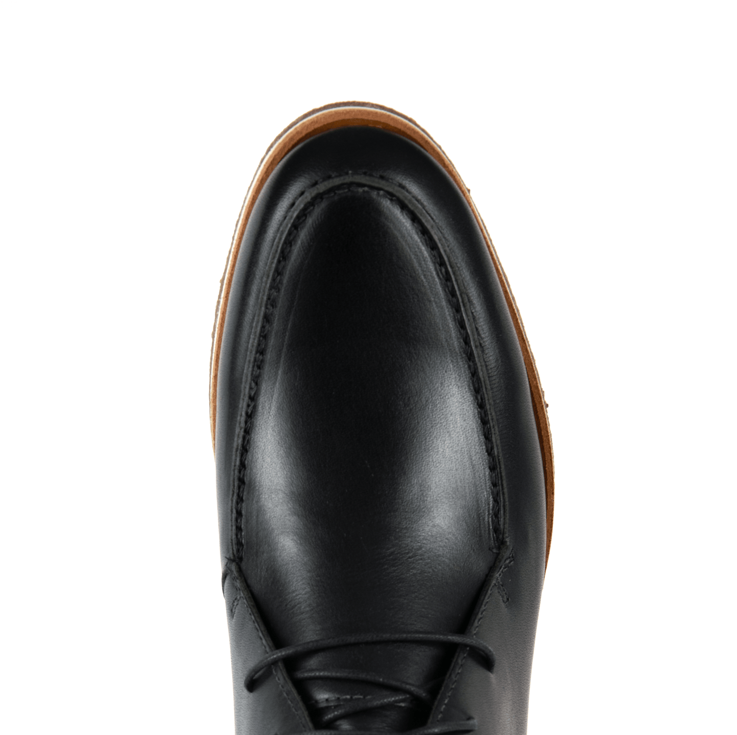 The Whalen Black Sale