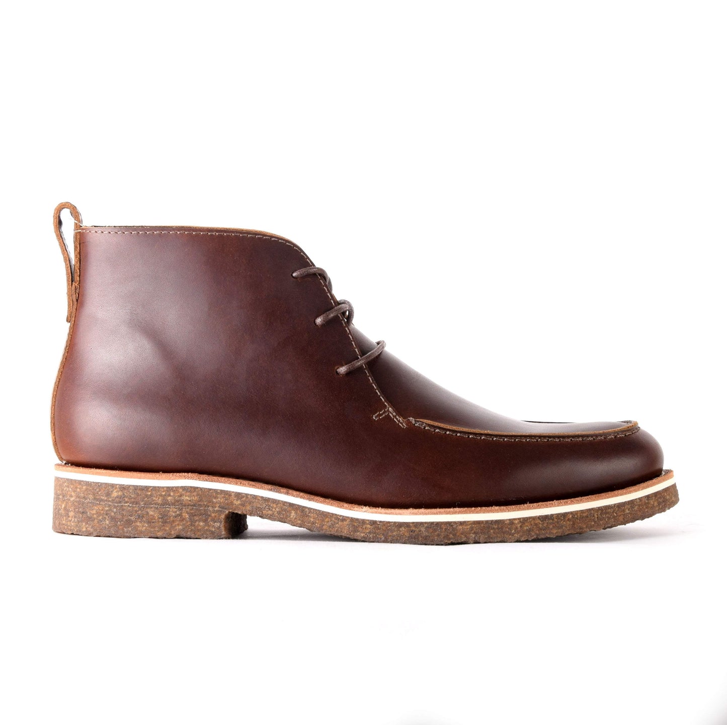 The Whalen Brown Sale