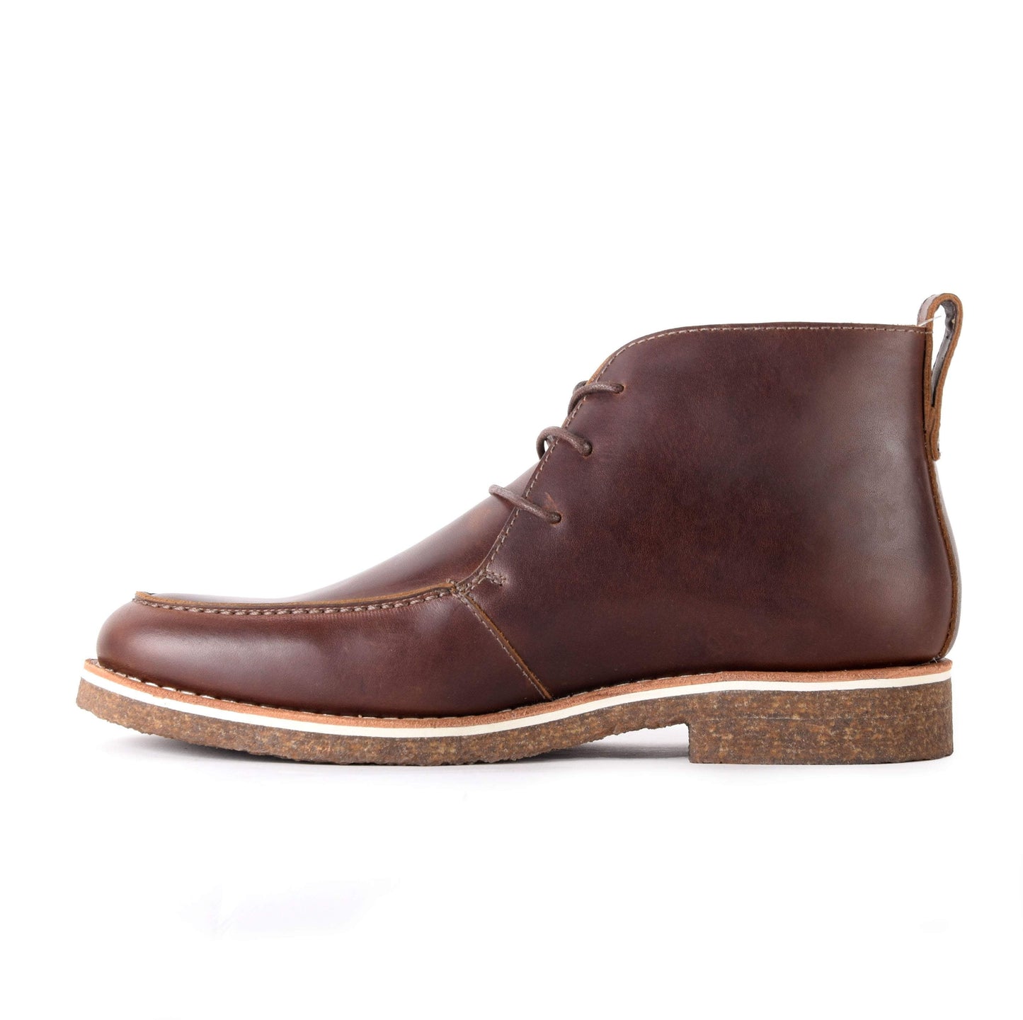 The Whalen Brown Sale