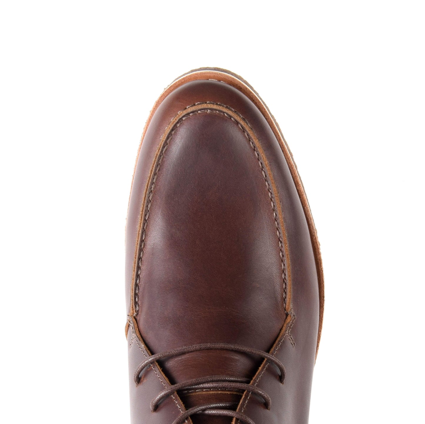 The Whalen Brown Sale