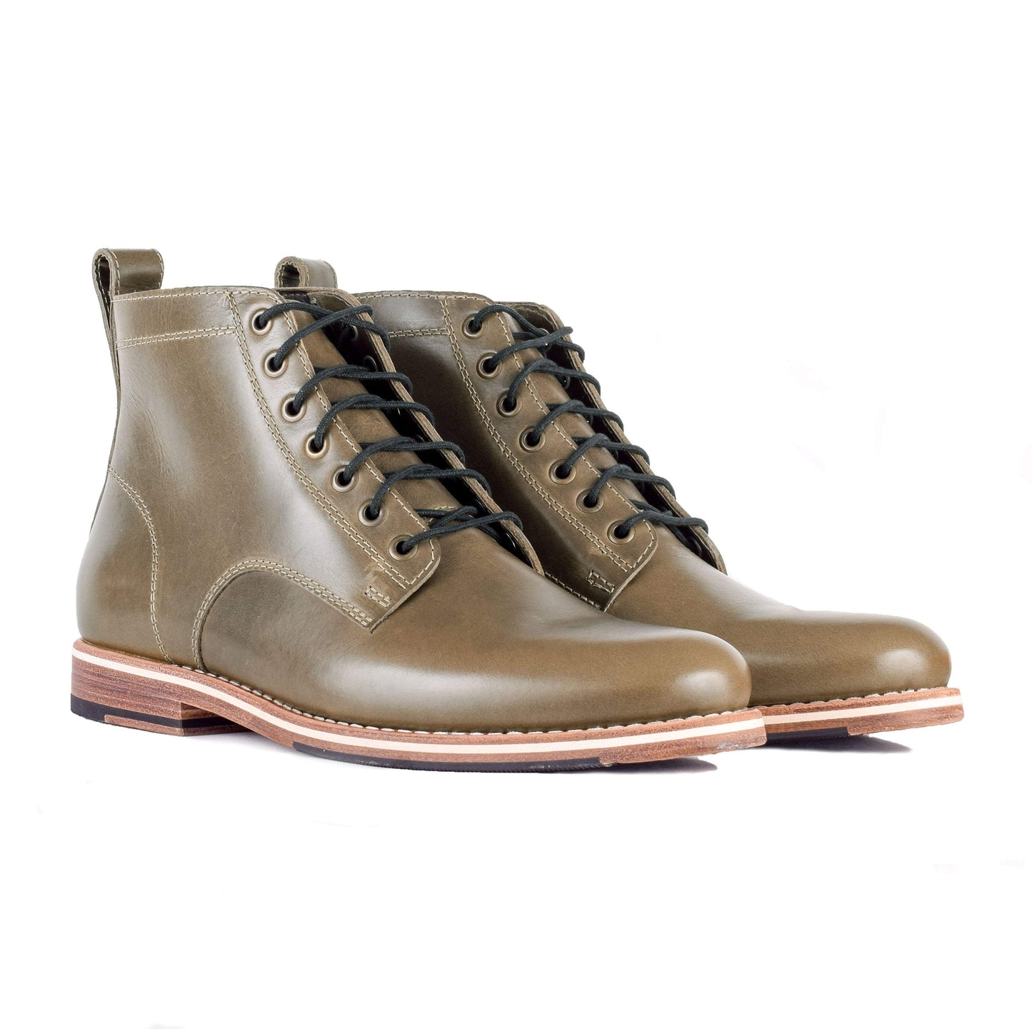 The Zind Olive Sale