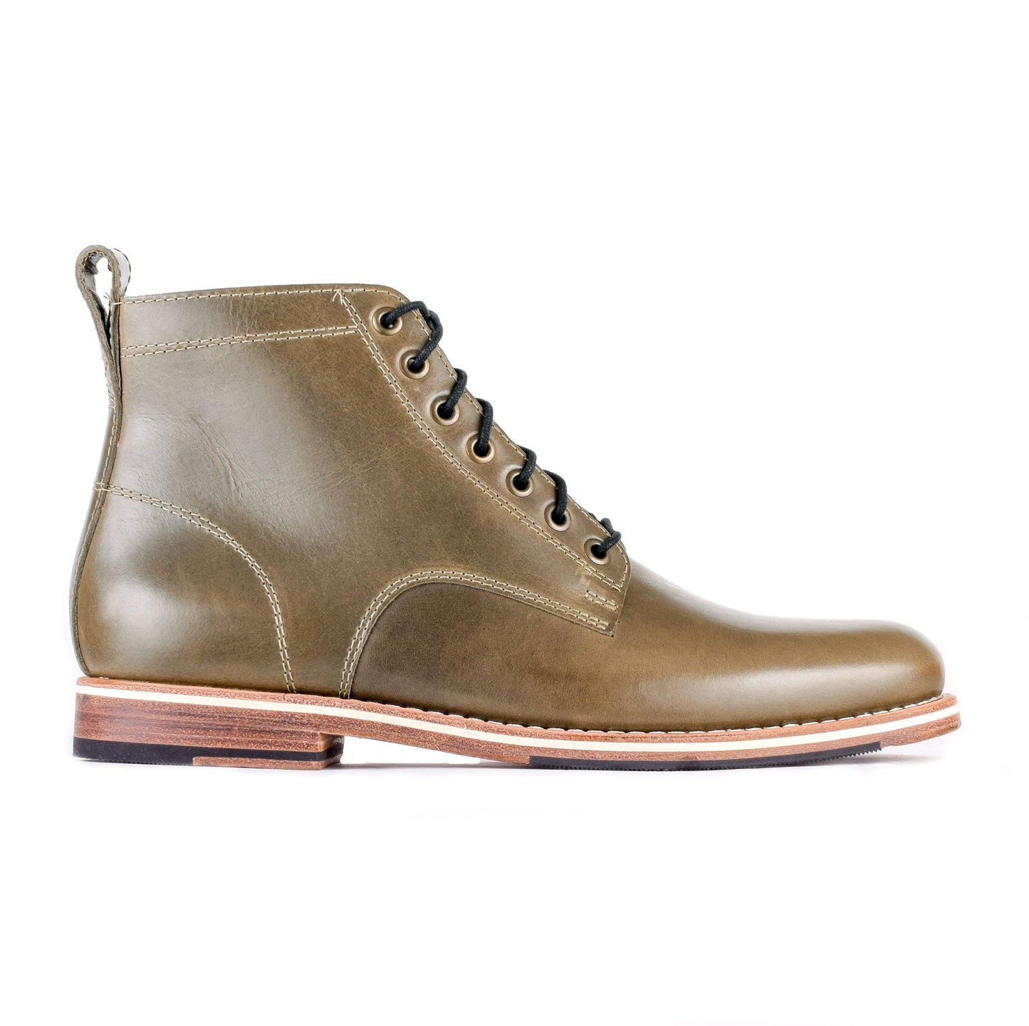 The Zind Olive Sale