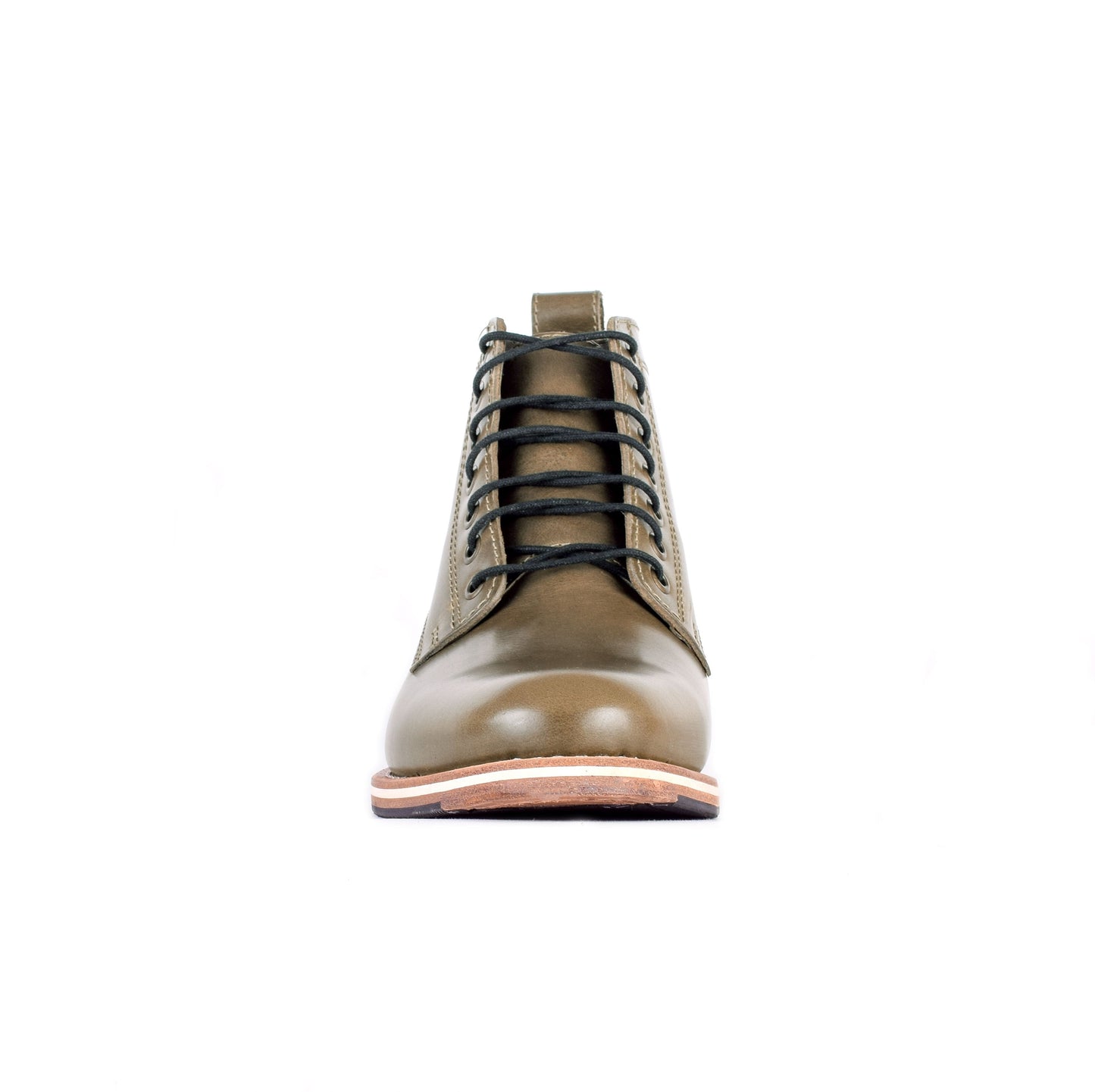 The Zind Olive Sale