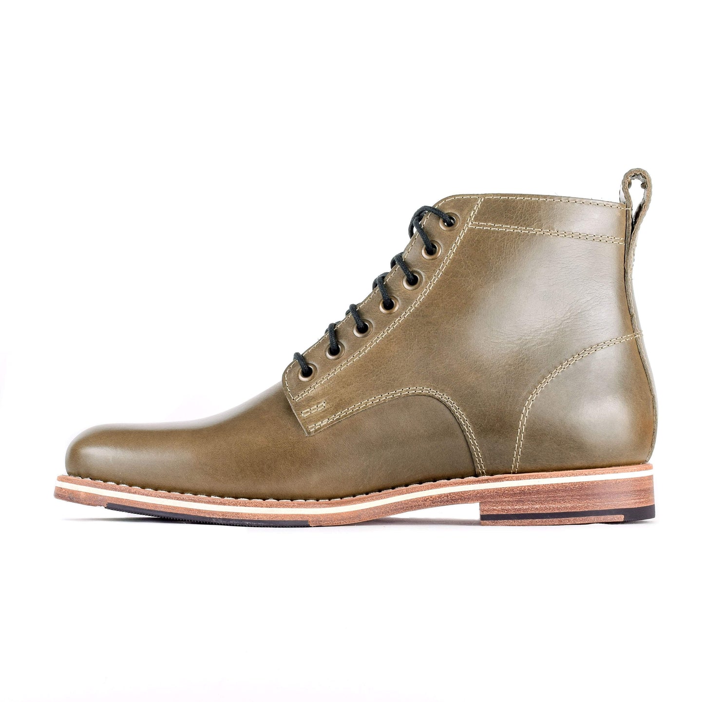 The Zind Olive Sale
