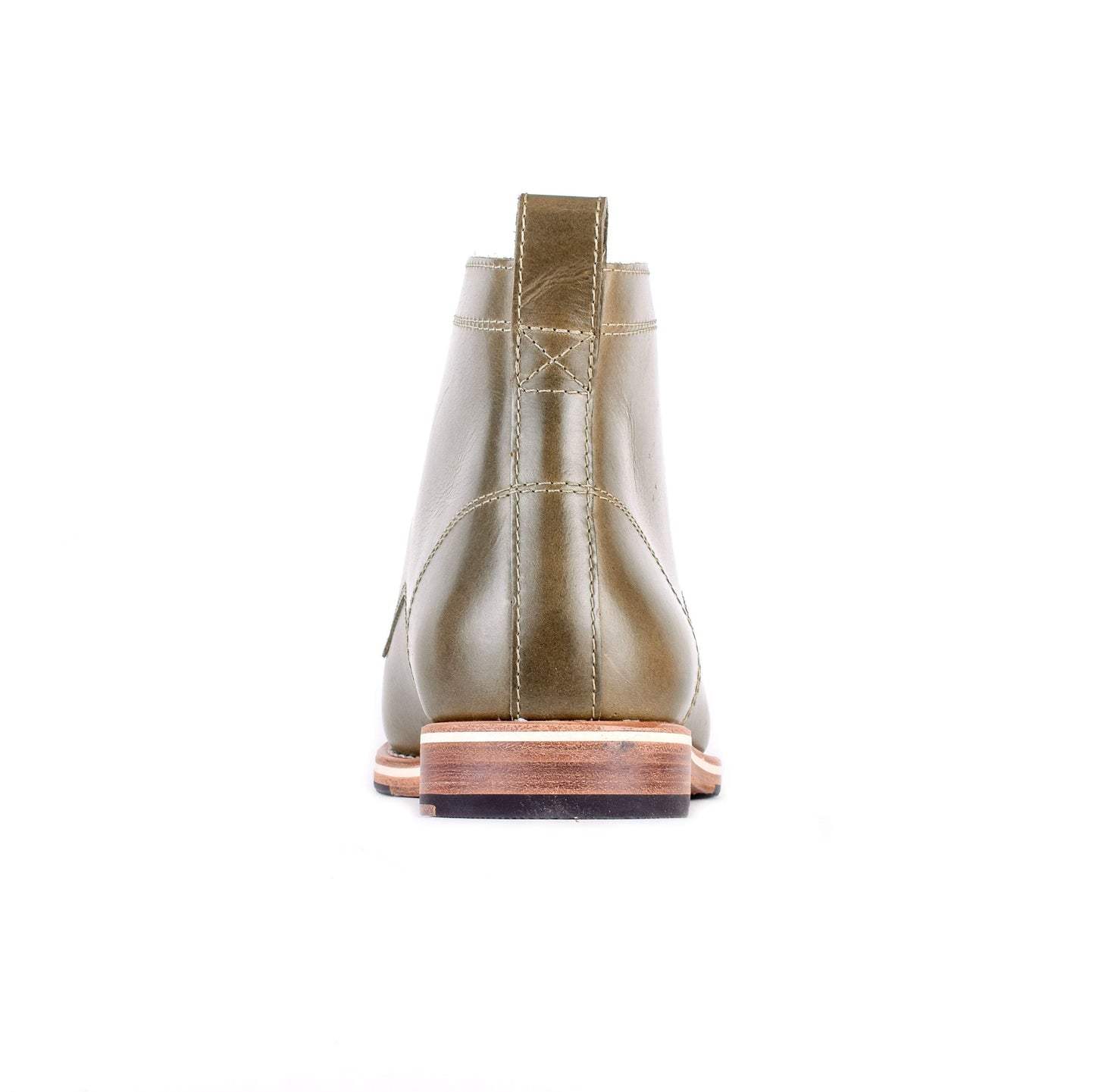 The Zind Olive Sale