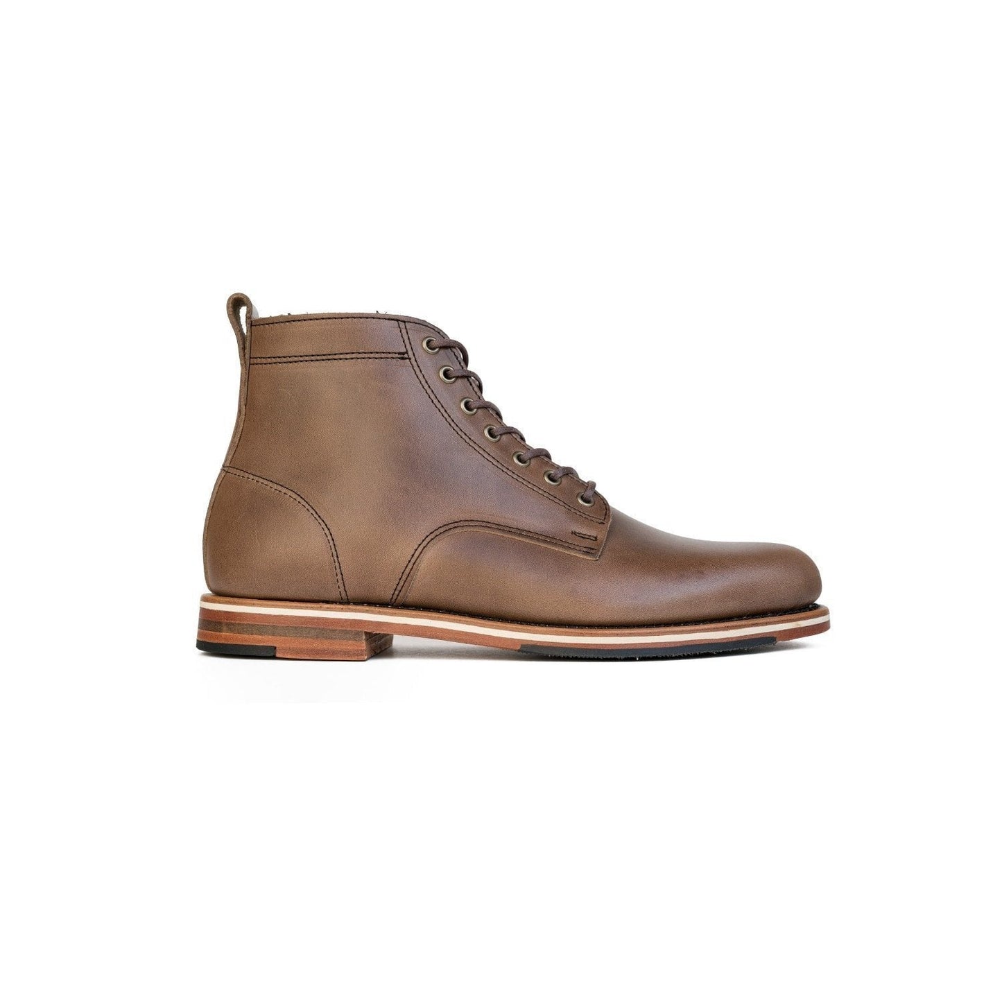 The Zind Natural Sale