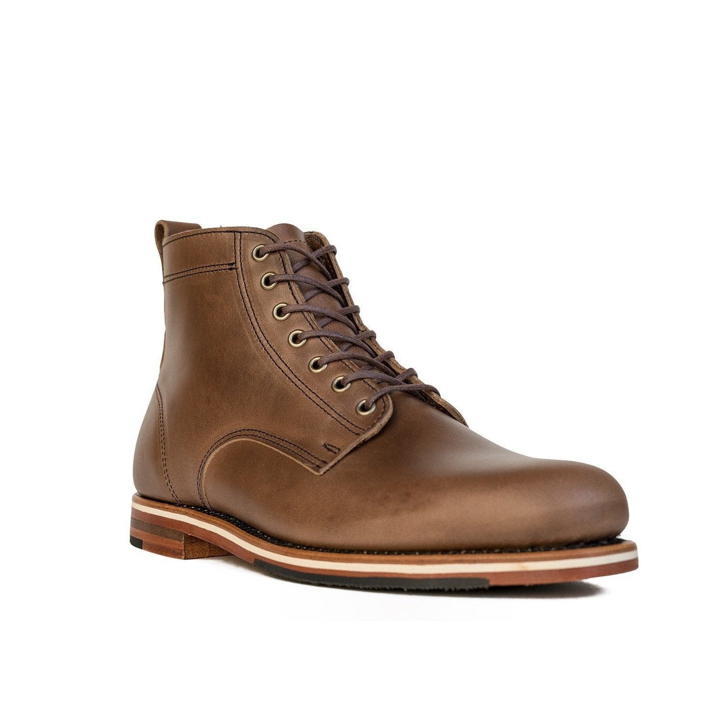 The Zind Natural Sale