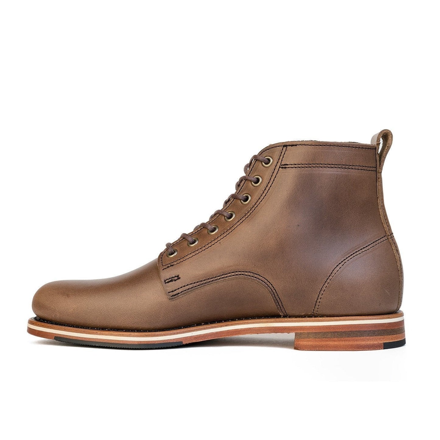 The Zind Natural Sale