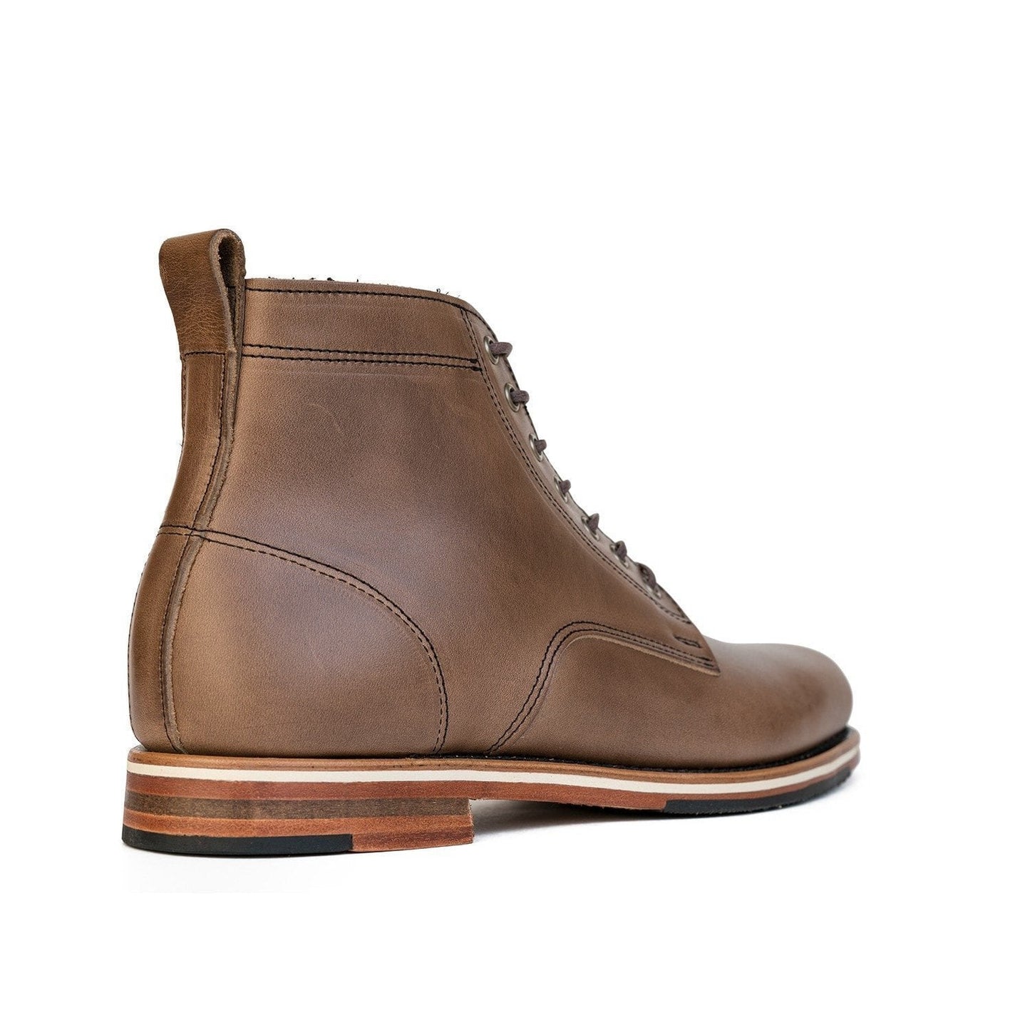 The Zind Natural Sale